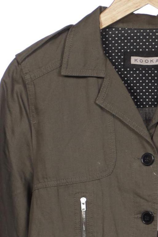 kookai-damen-jacke-grun-1b6eb503-16b3-4fd3-b682-60f729d49e15-image-2