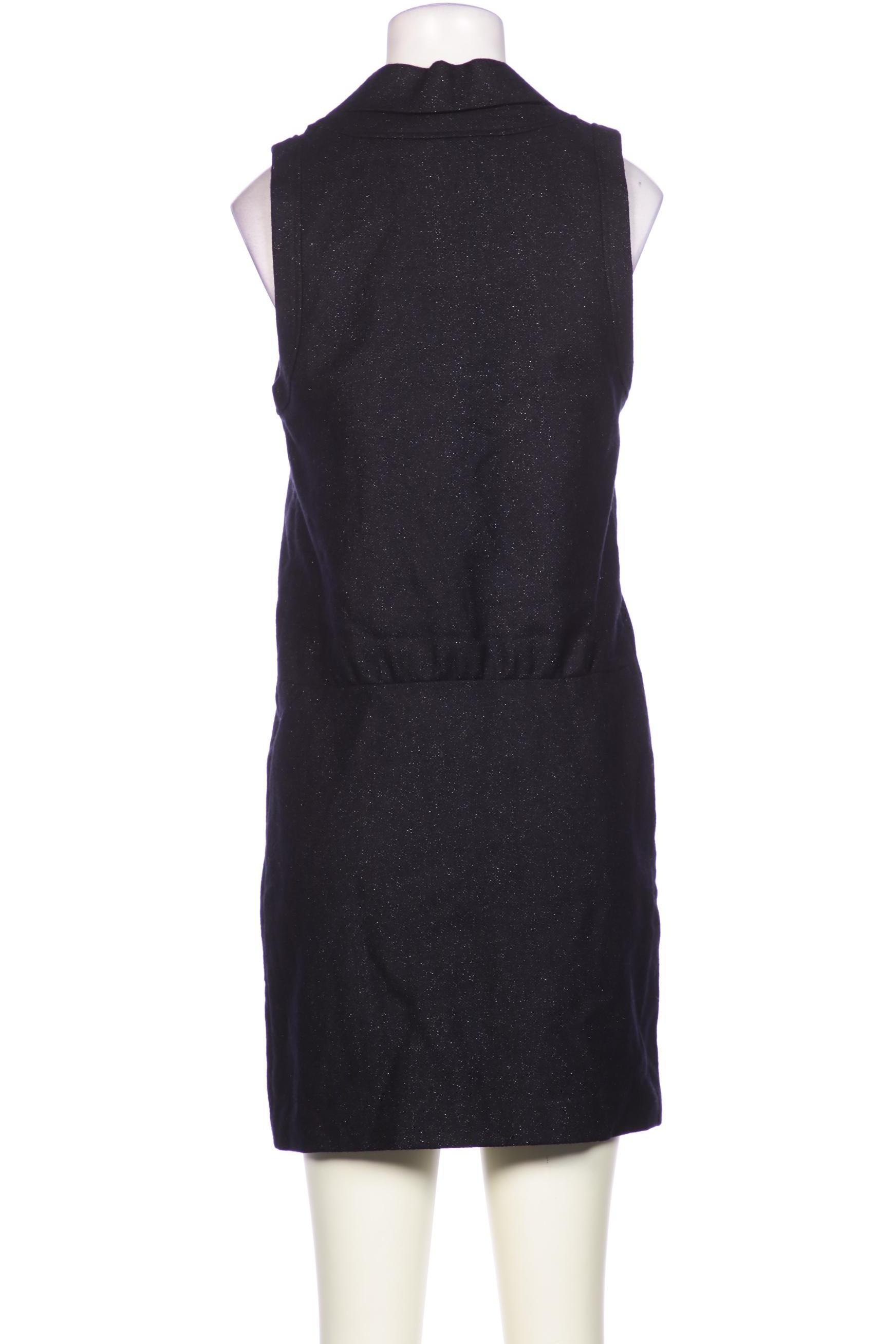 kookai-damen-kleid-marineblau-c04bacde-996a-42e8-8a0b-7d6663f5b9bf-image-1