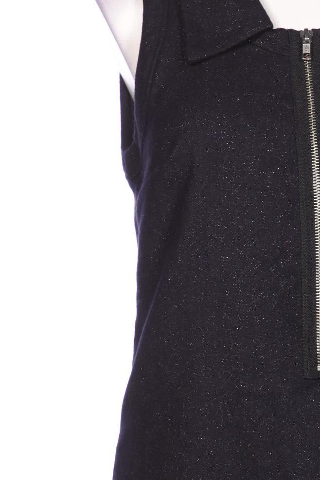 kookai-damen-kleid-marineblau-c04bacde-996a-42e8-8a0b-7d6663f5b9bf-image-2