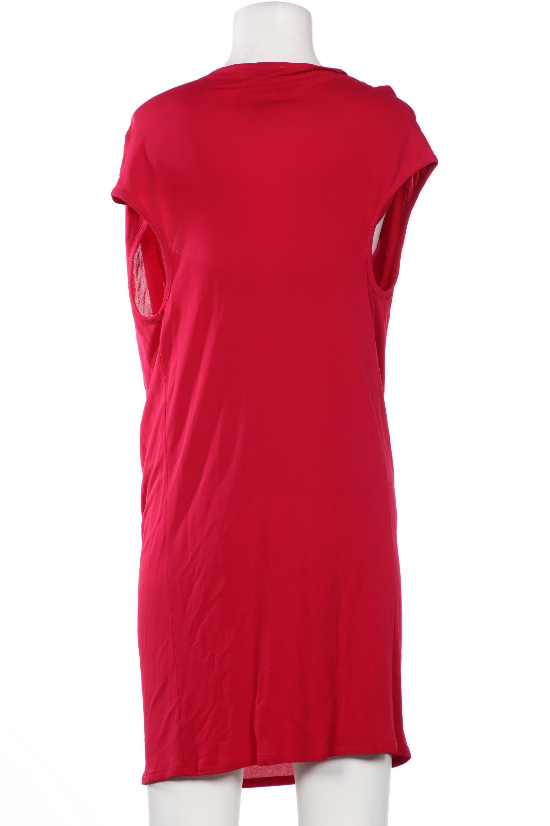 kookai-damen-kleid-pink-df8bf6d9-edfb-4bd3-a0b7-c796bfdfe855-image-1