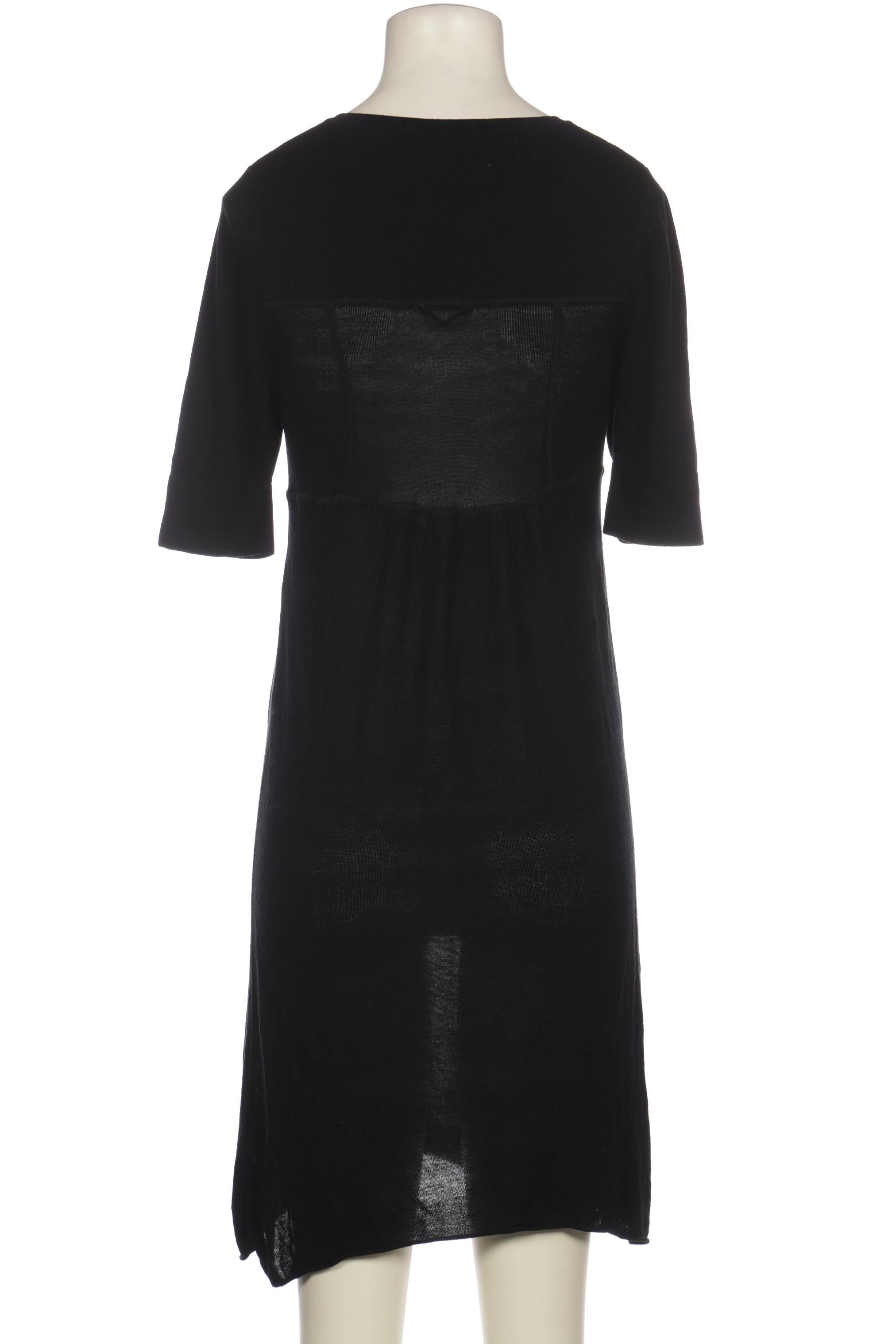 kookai-damen-kleid-schwarz-bf43c0e1-5e87-4a5a-8f7f-0775127633a2-image-1