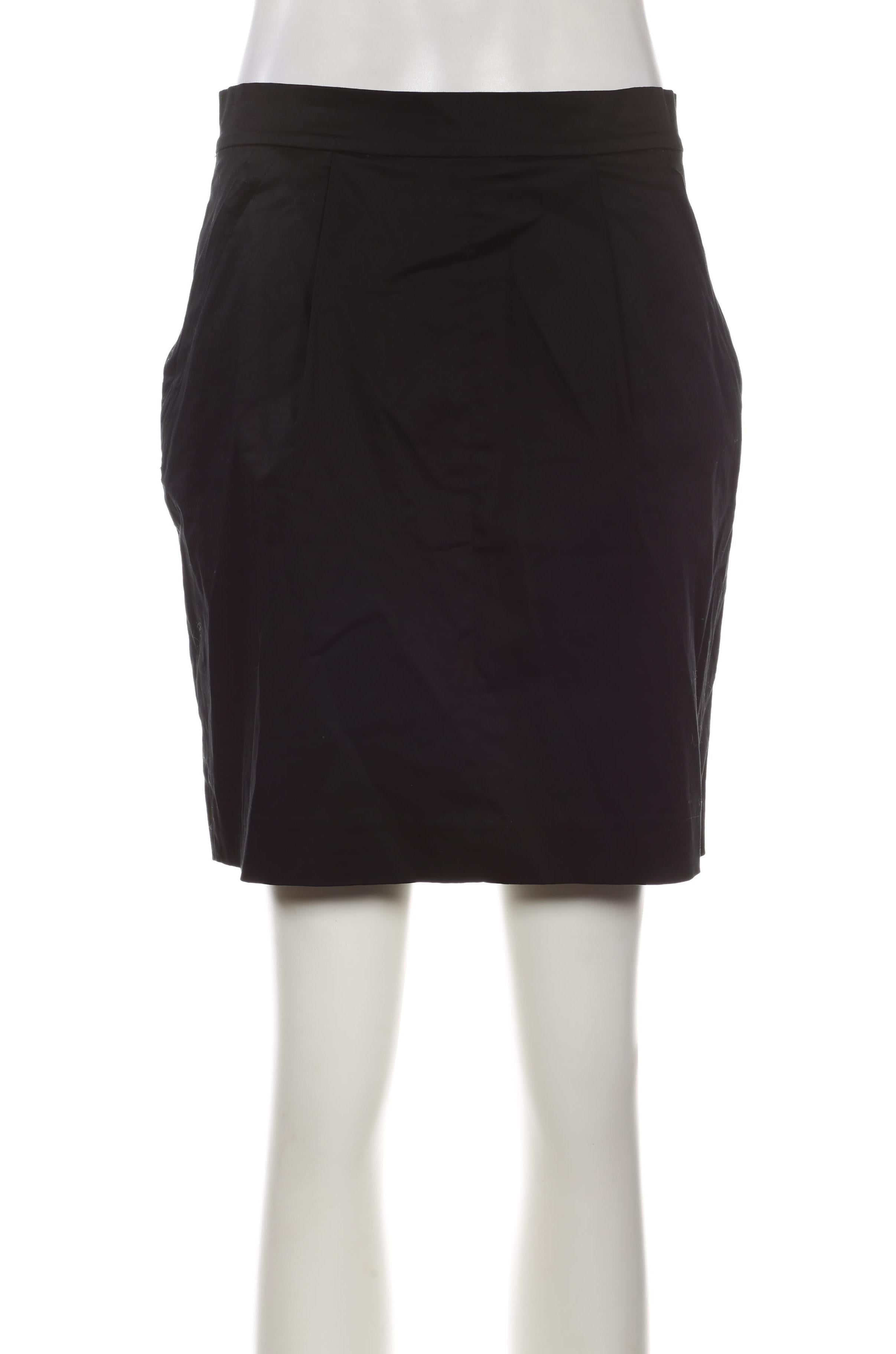 kookai-damen-rock-schwarz-594e9171-451f-48bc-9872-e4d78a33dd71-image-0