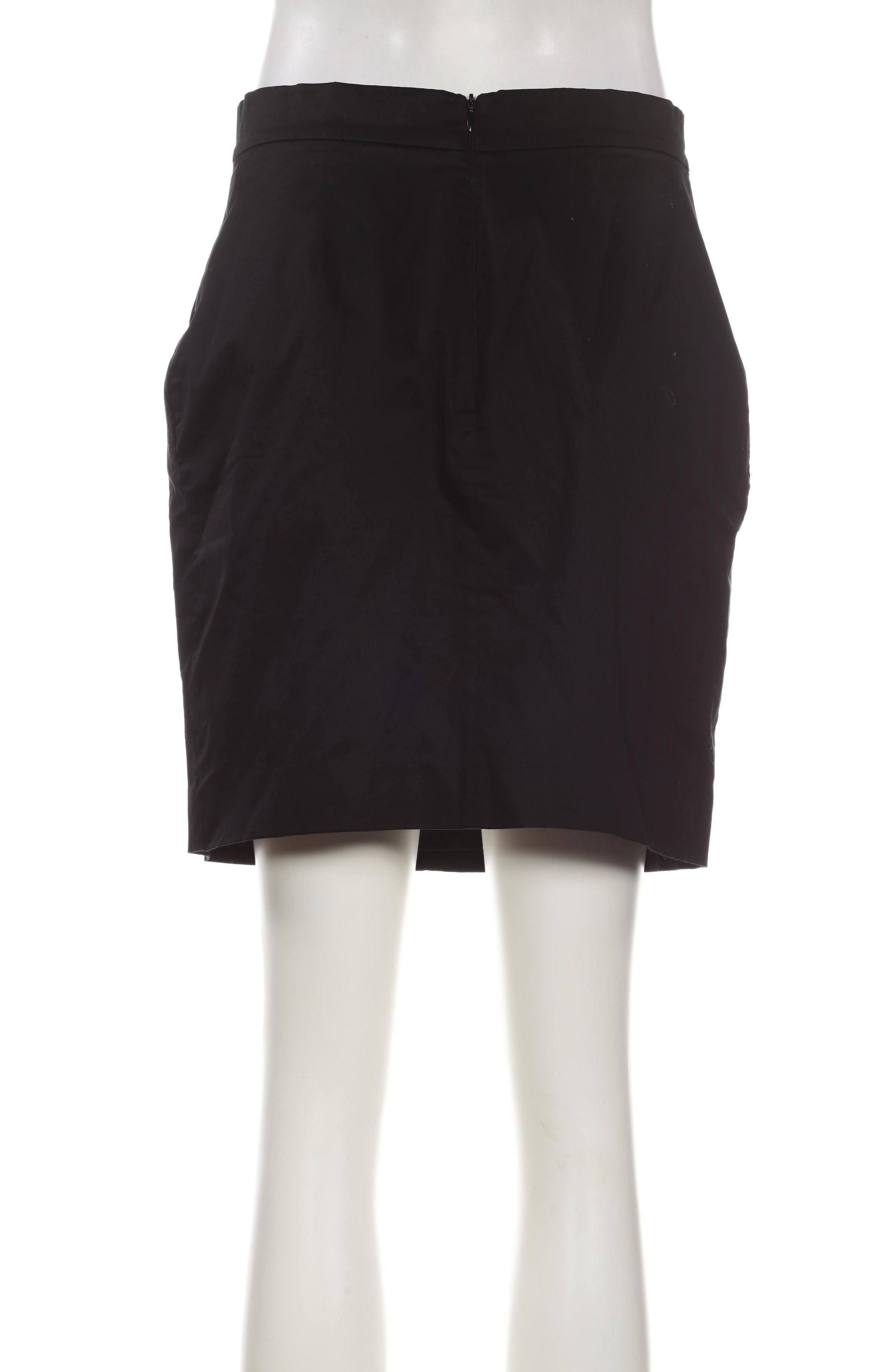 kookai-damen-rock-schwarz-594e9171-451f-48bc-9872-e4d78a33dd71-image-1