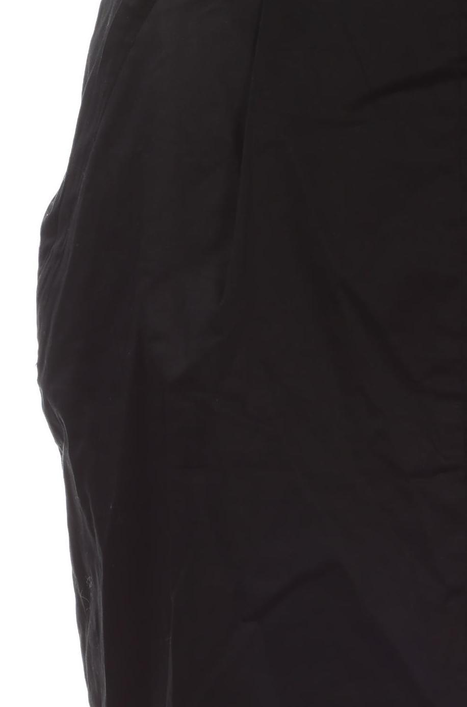 kookai-damen-rock-schwarz-594e9171-451f-48bc-9872-e4d78a33dd71-image-2