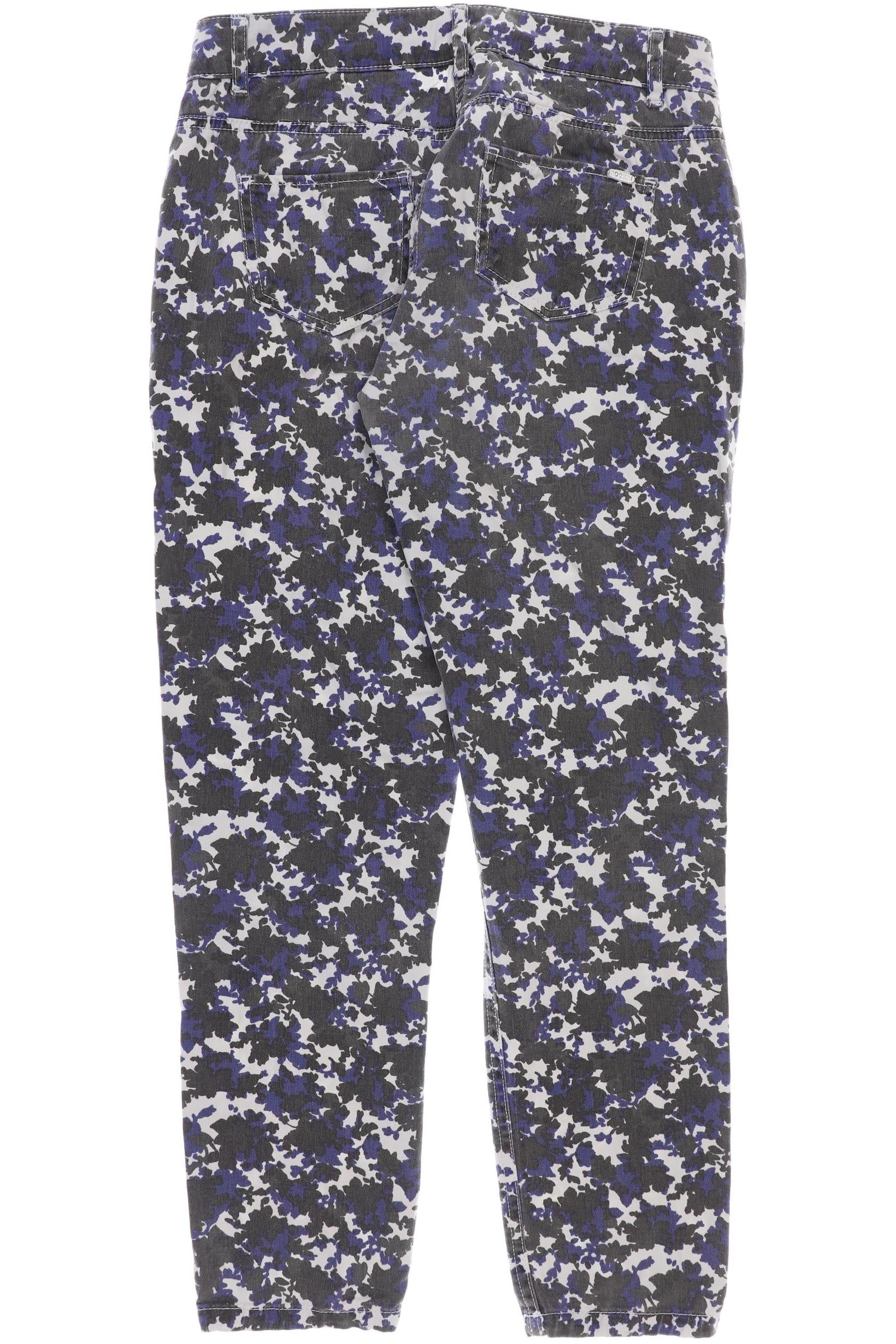 kookai-damen-stoffhose-grau-5bbedbc3-ff89-428d-bc86-b41e3da4e2a2-image-1