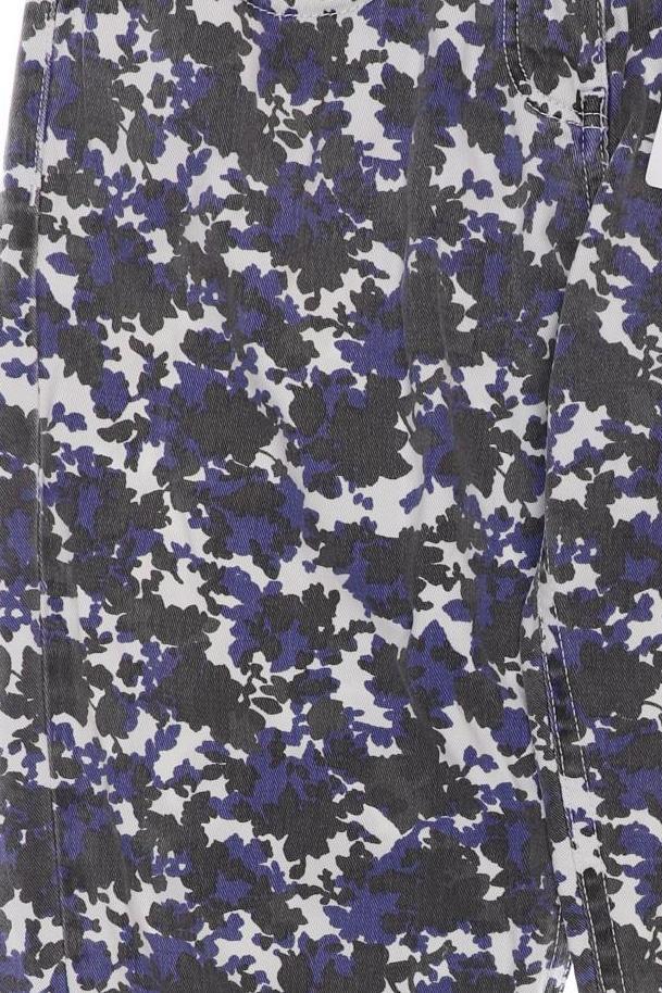 kookai-damen-stoffhose-grau-5bbedbc3-ff89-428d-bc86-b41e3da4e2a2-image-2