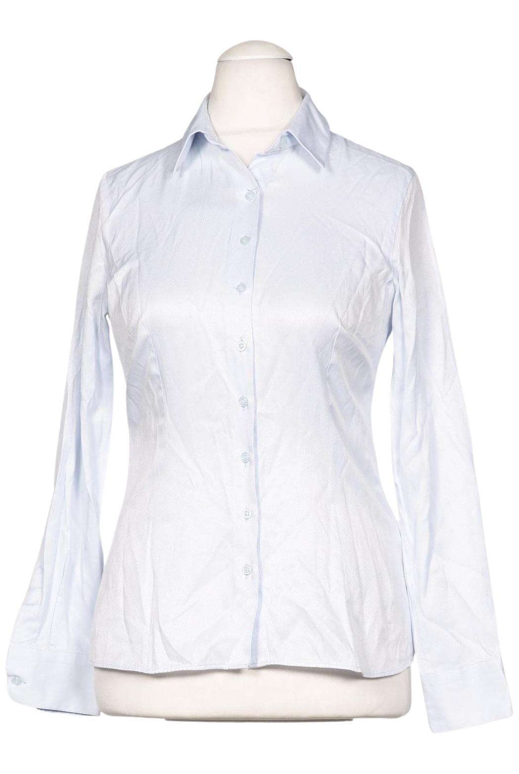 koton-damen-bluse-hellblau-ce7f6400-a5c1-4307-958a-dccd2aaf2f85-image-0