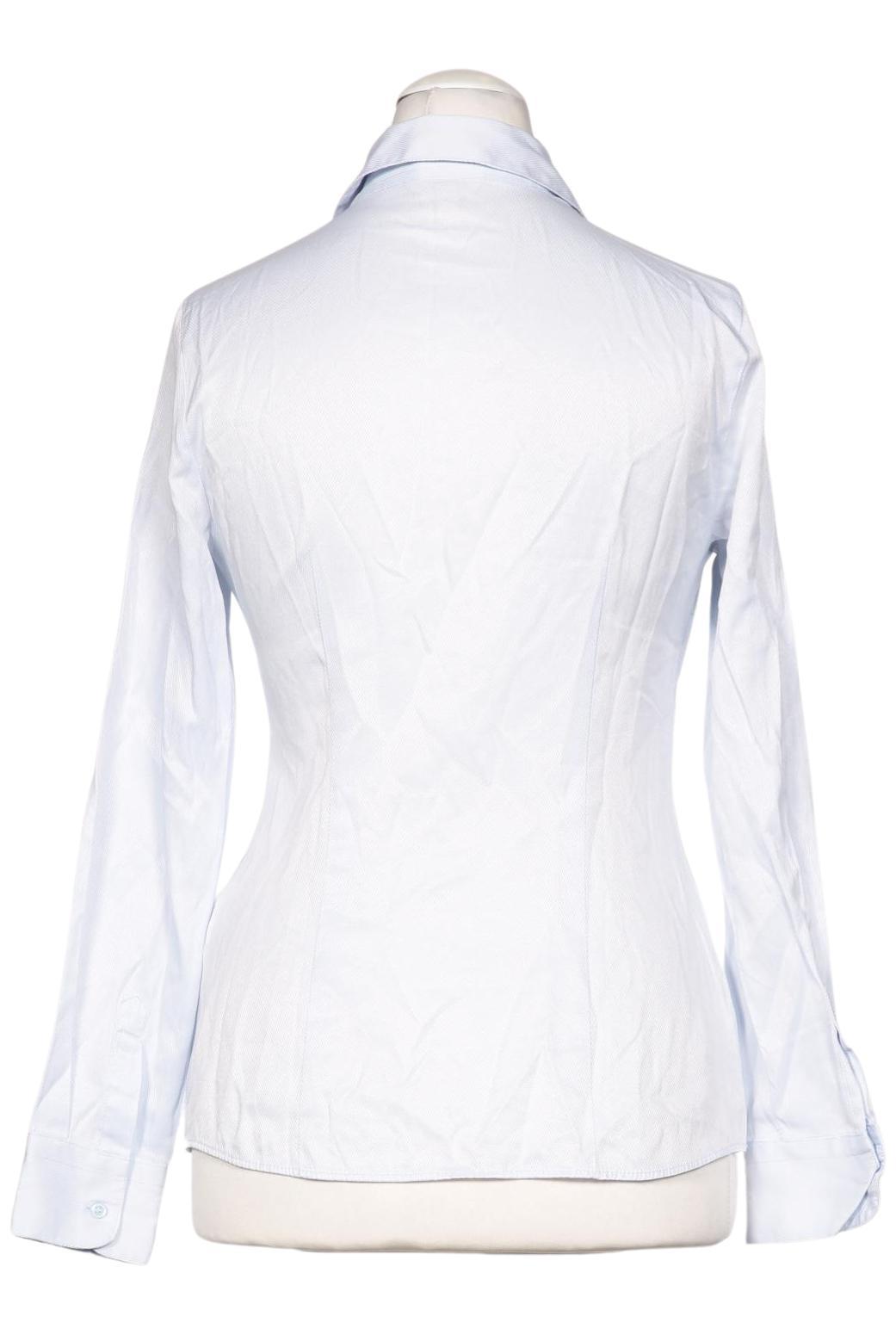 koton-damen-bluse-hellblau-ce7f6400-a5c1-4307-958a-dccd2aaf2f85-image-1