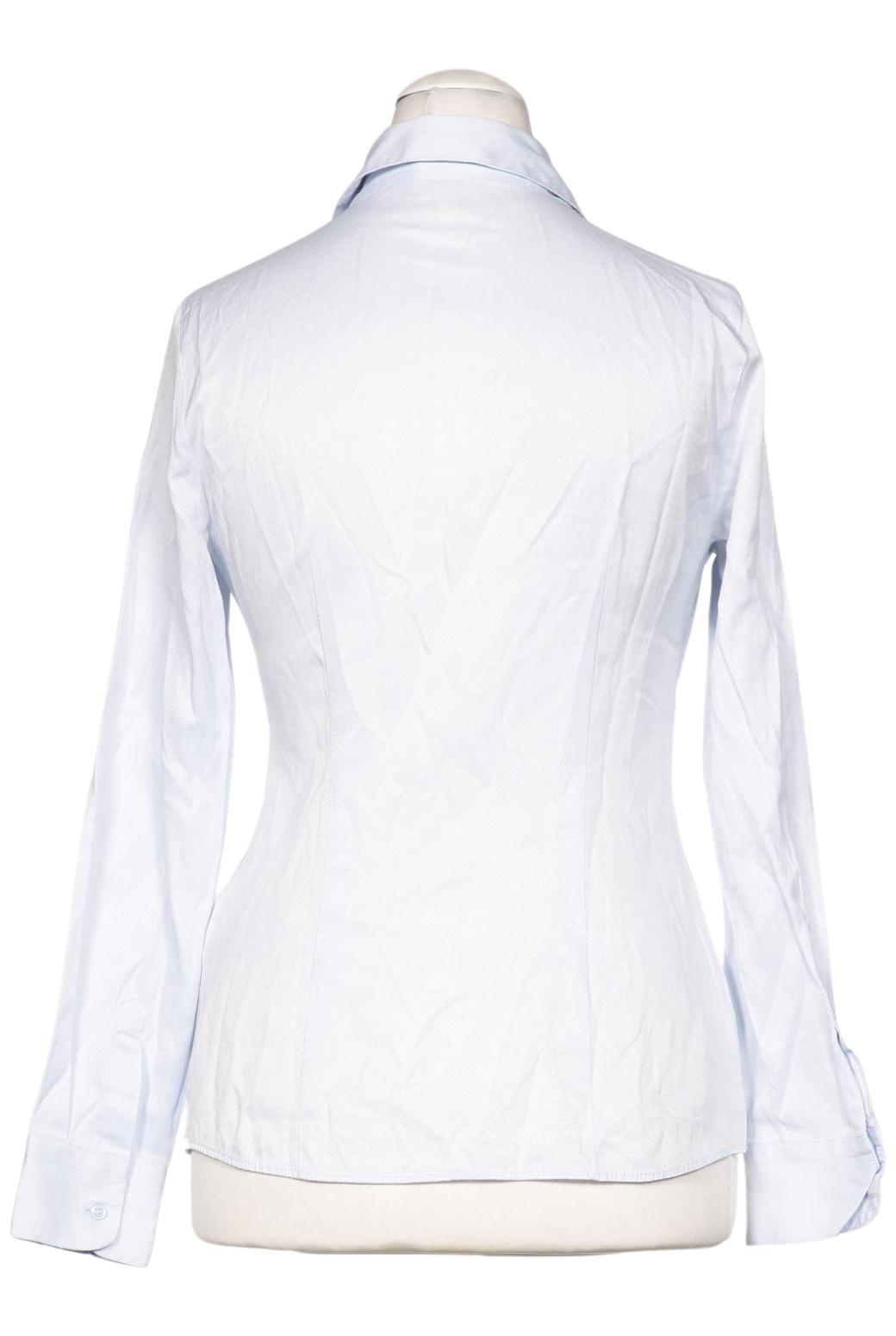 koton-damen-bluse-hellblau-ce7f6400-a5c1-4307-958a-dccd2aaf2f85-image-2