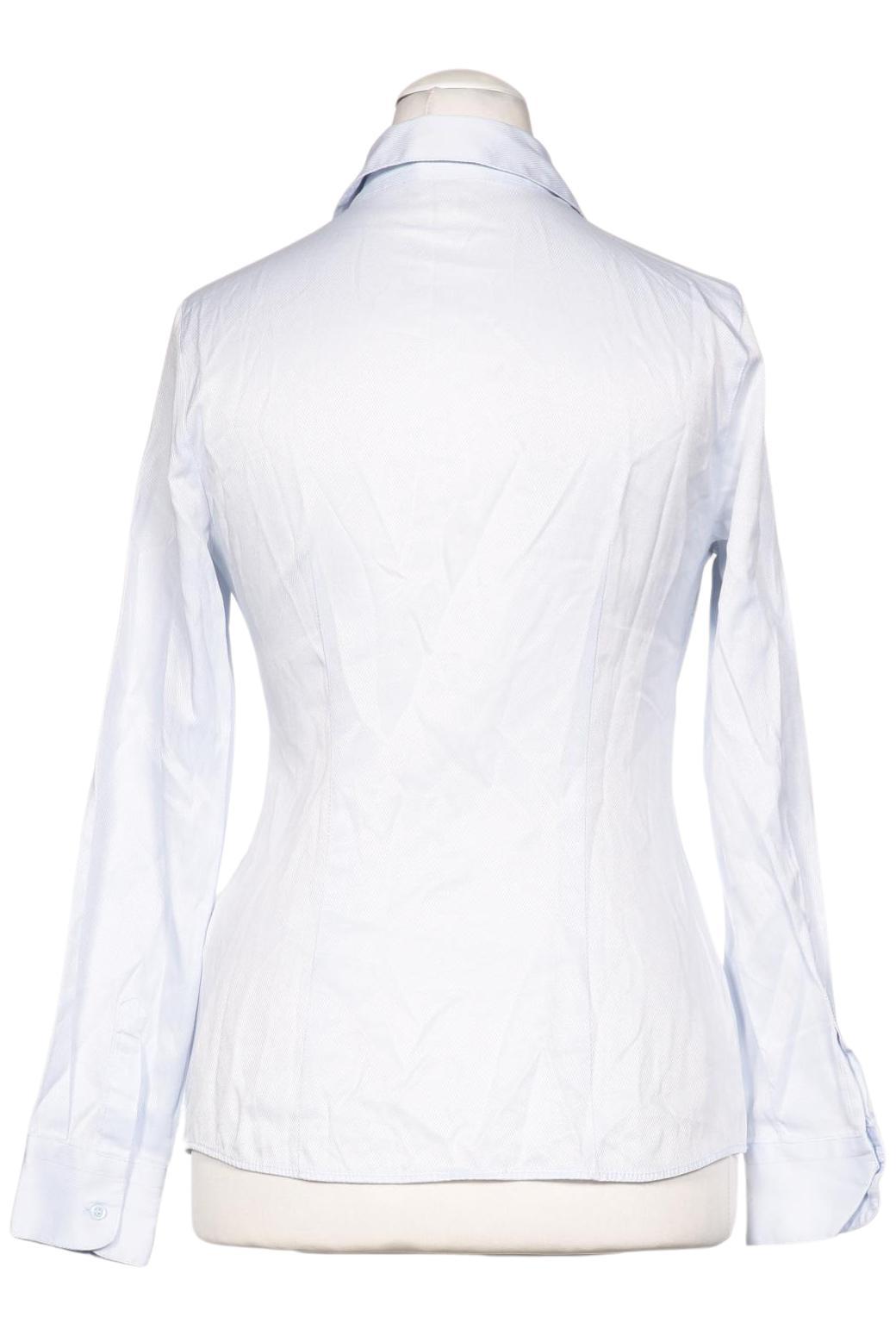 koton-damen-bluse-hellblau-ce7f6400-a5c1-4307-958a-dccd2aaf2f85-image-3