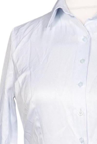 koton-damen-bluse-hellblau-ce7f6400-a5c1-4307-958a-dccd2aaf2f85-image-4