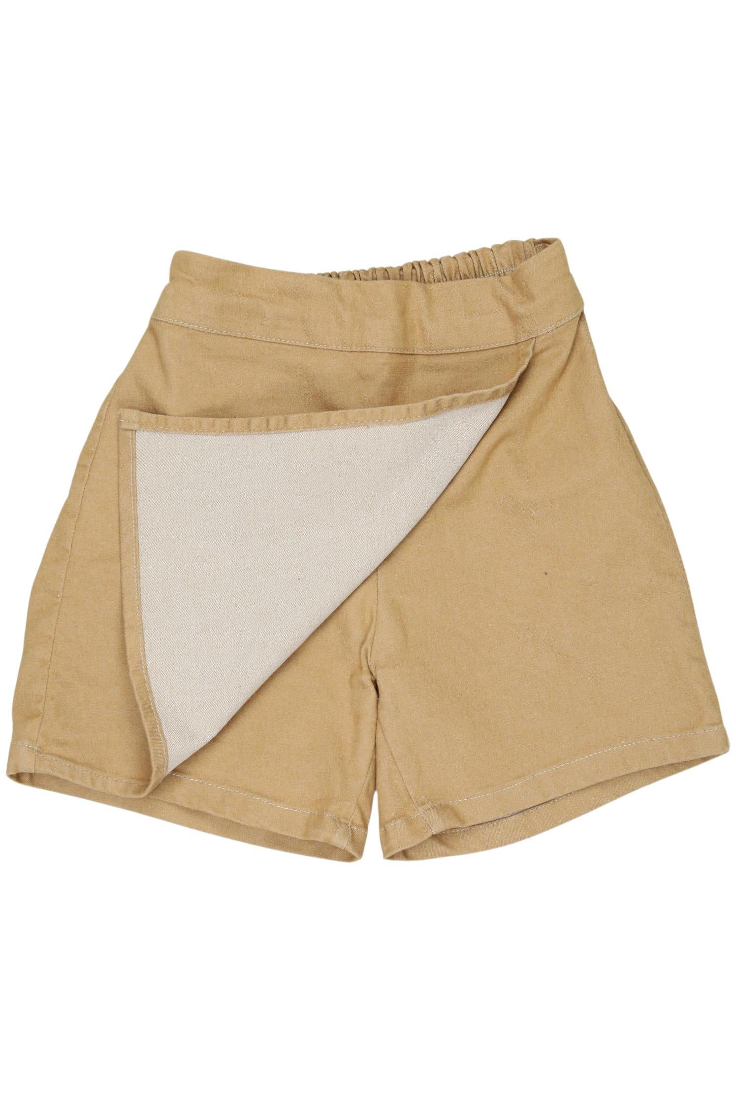 koton-madchen-shorts-beige-74020229-a743-47c1-80d1-ea6e81043790-image-1