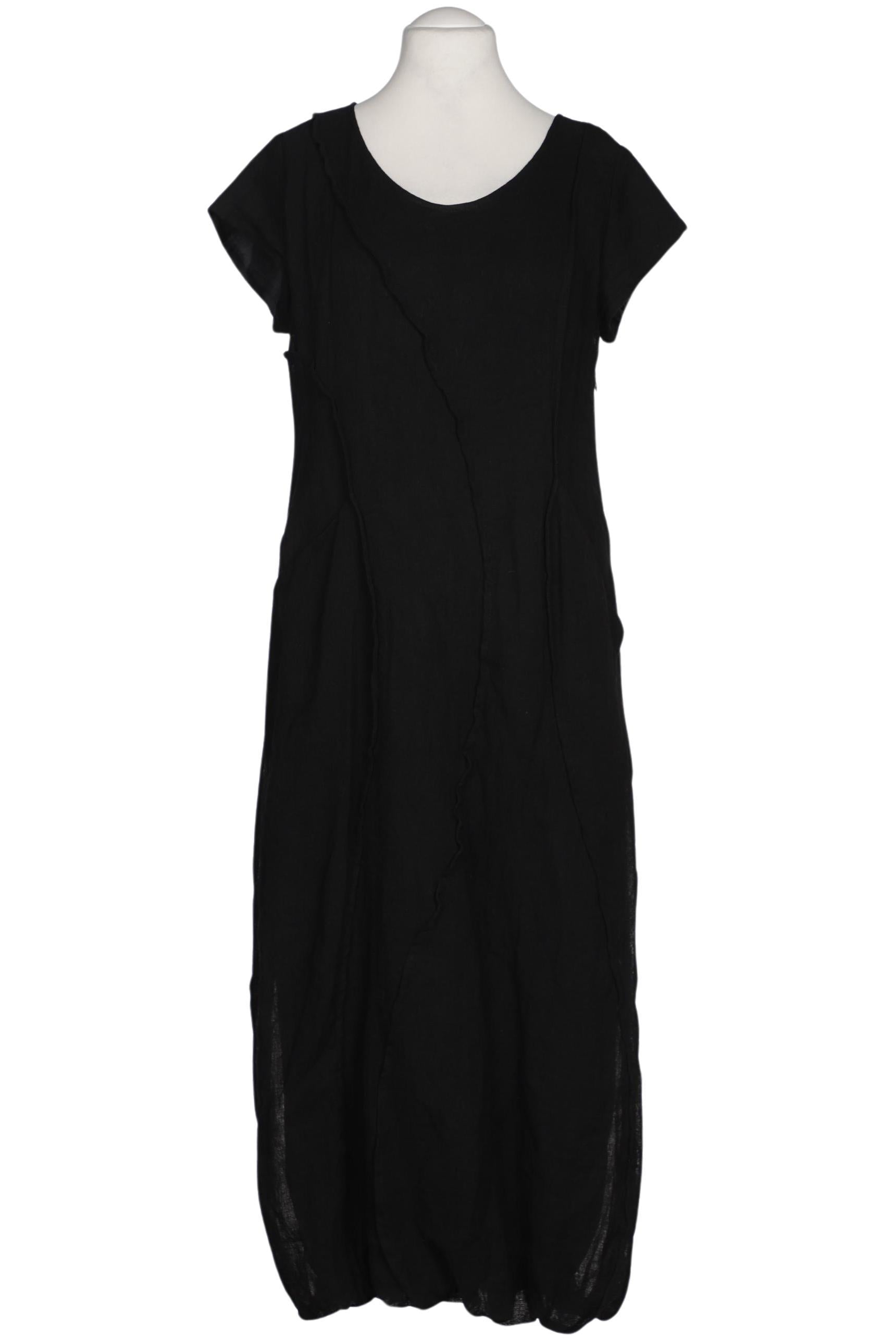 krines-damen-kleid-schwarz-6b288730-9355-44c2-af65-711f8dda455c-image-0