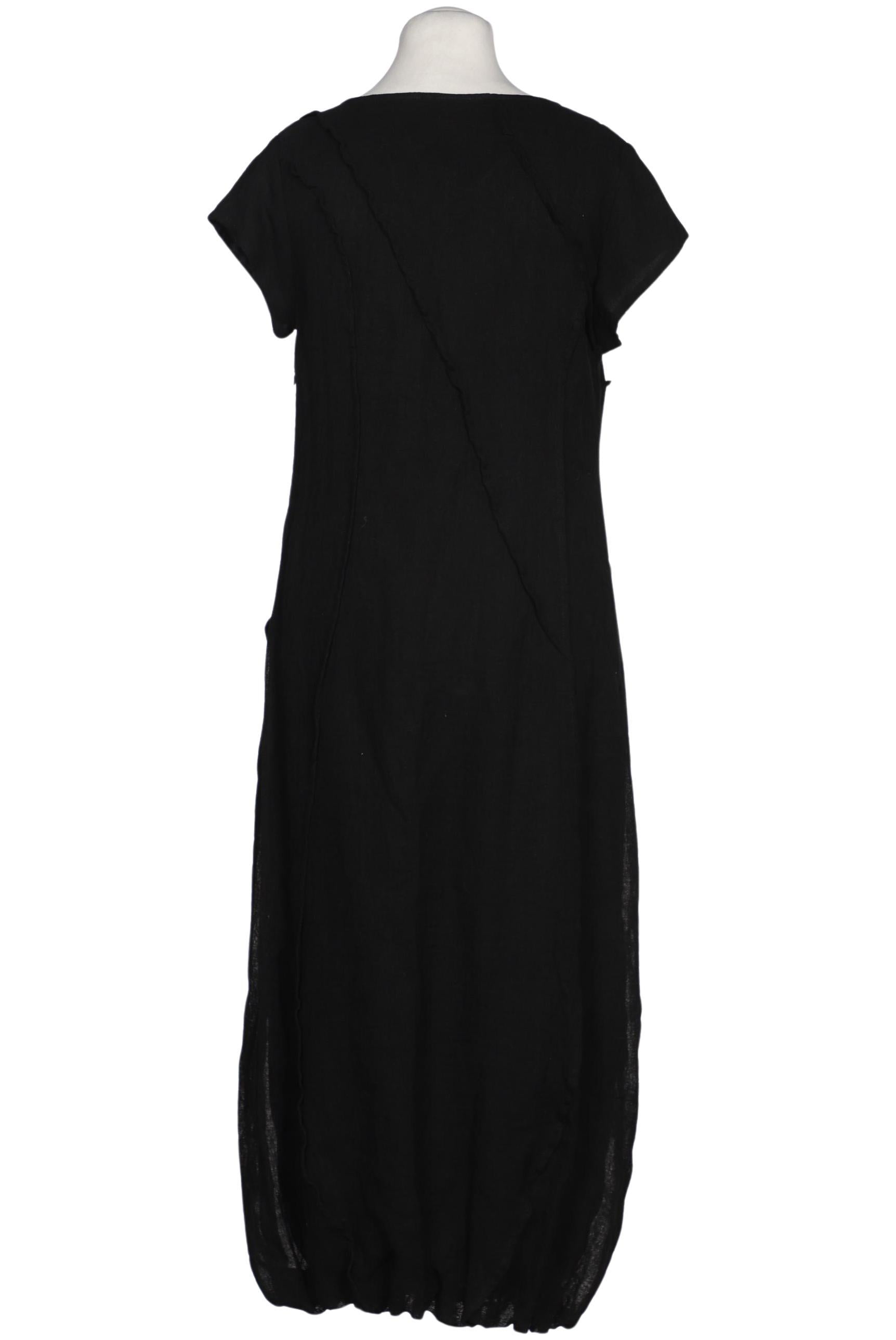 krines-damen-kleid-schwarz-6b288730-9355-44c2-af65-711f8dda455c-image-1