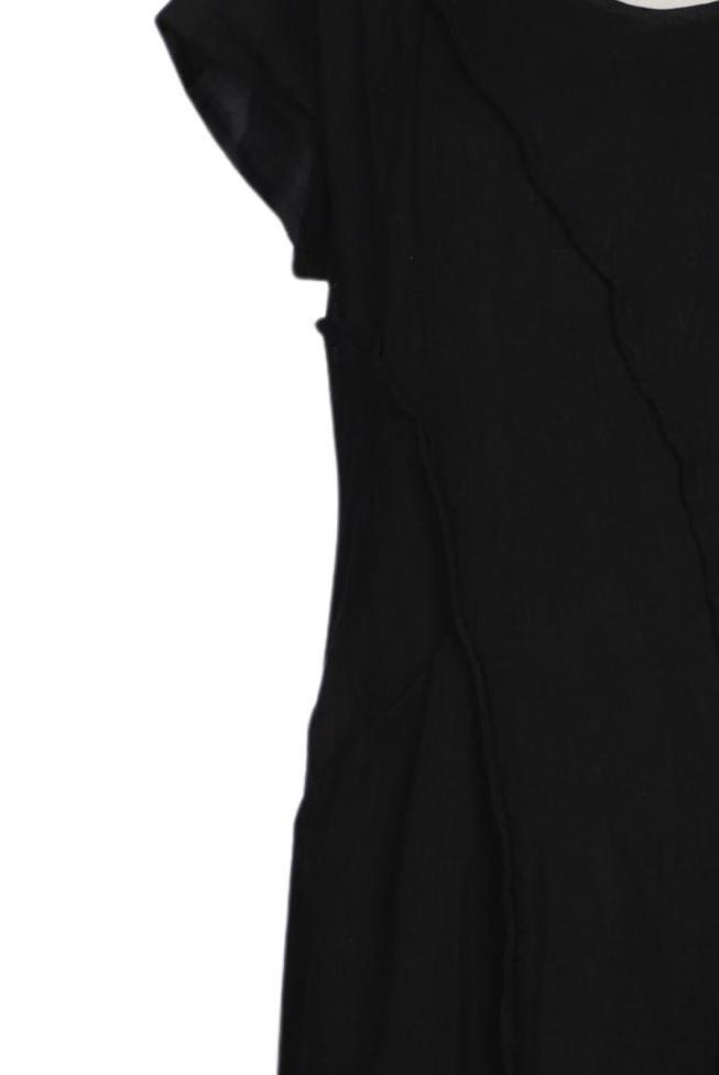 krines-damen-kleid-schwarz-6b288730-9355-44c2-af65-711f8dda455c-image-2