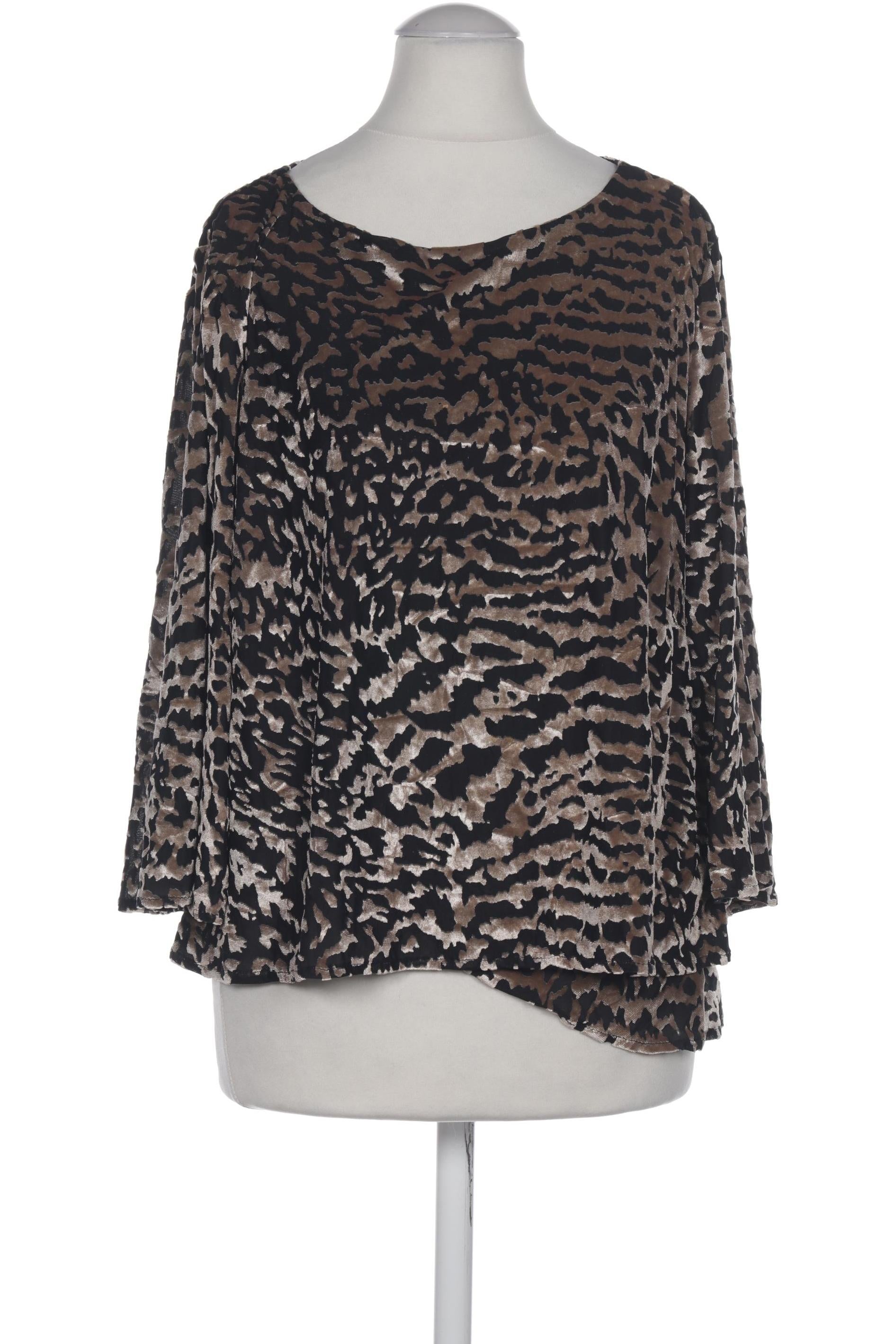 kriss-sweden-damen-bluse-braun-18329d4b-a5f2-4e5d-af95-8ff3ff812e93-image-0