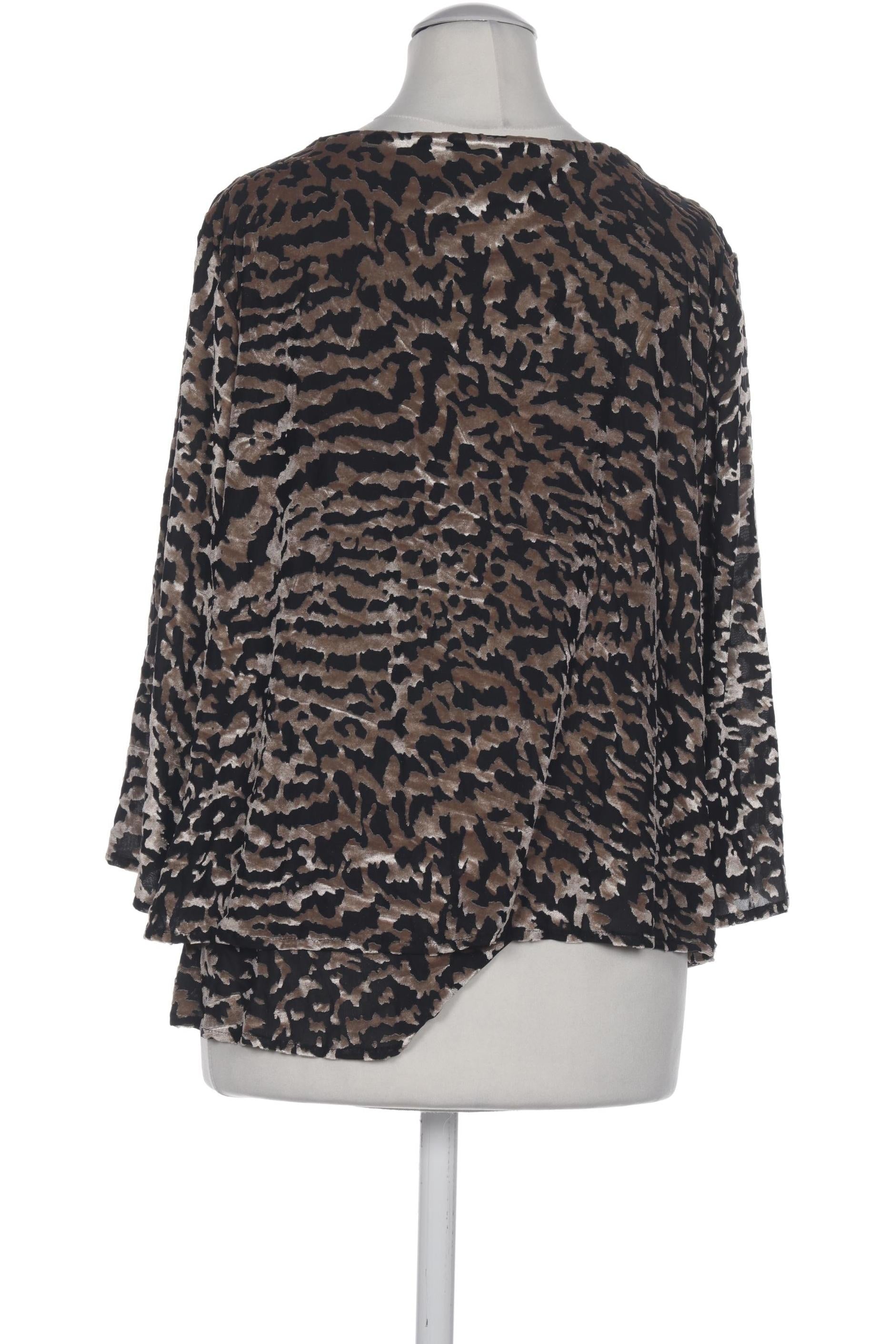 kriss-sweden-damen-bluse-braun-18329d4b-a5f2-4e5d-af95-8ff3ff812e93-image-1