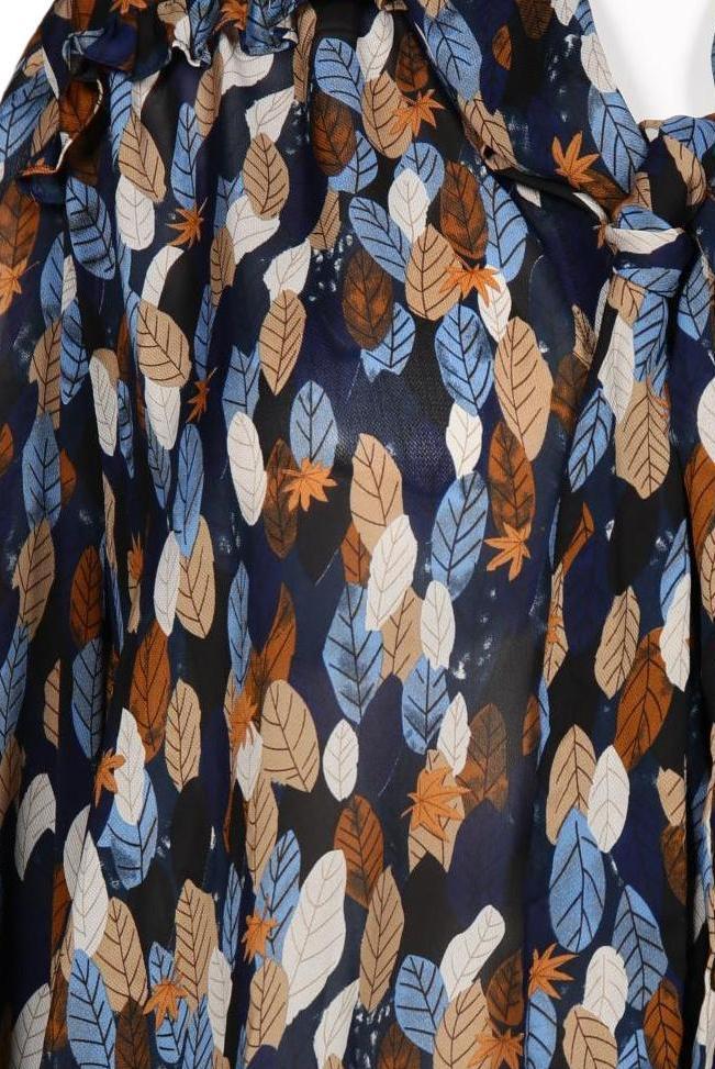 kriss-sweden-damen-bluse-marineblau-c61b56d3-4c1b-40fe-970f-ec2c6becdff7-image-2