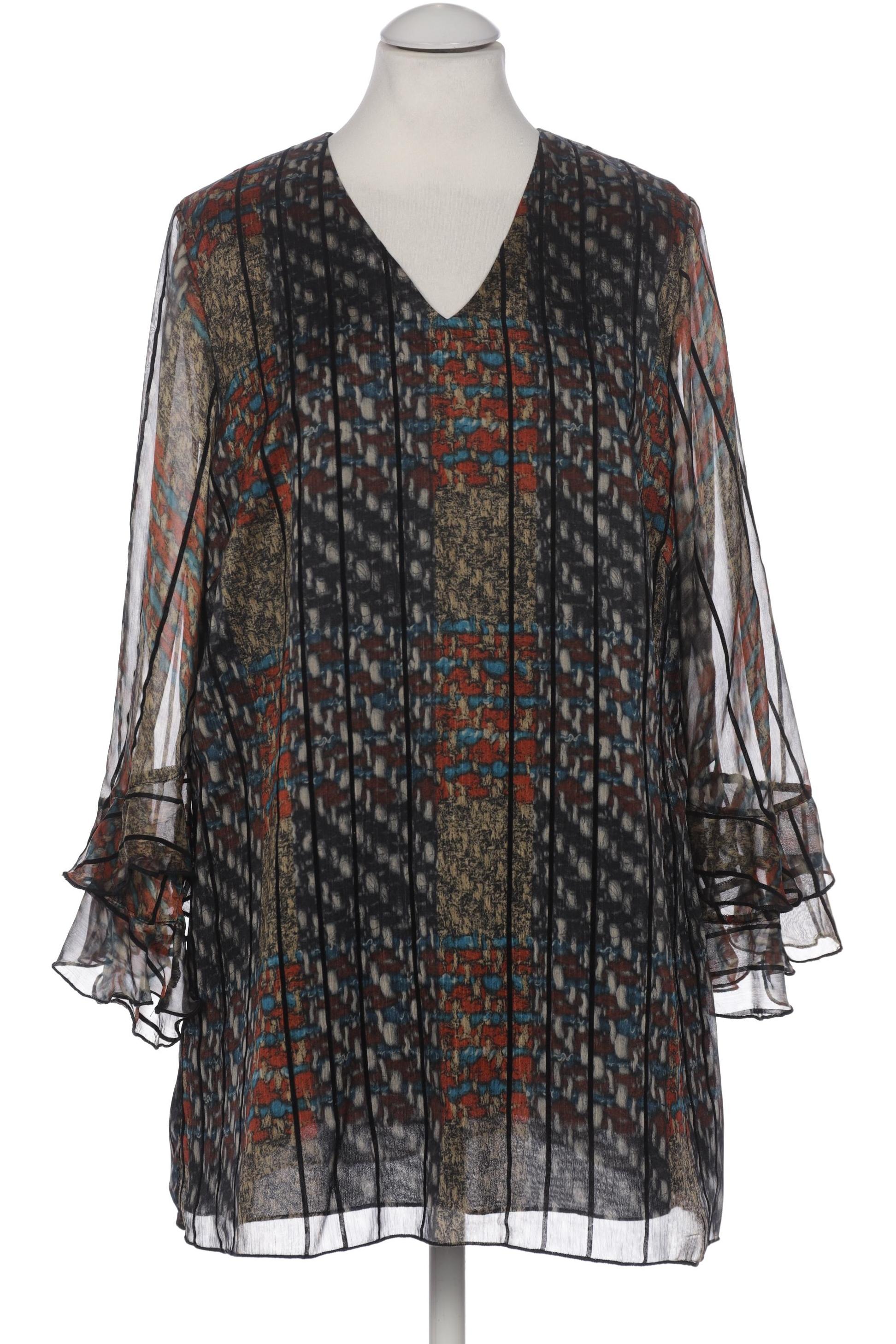 kriss-sweden-damen-bluse-mehrfarbig-49d89cf4-cacc-4f68-adb4-a7a63bdabffb-image-0