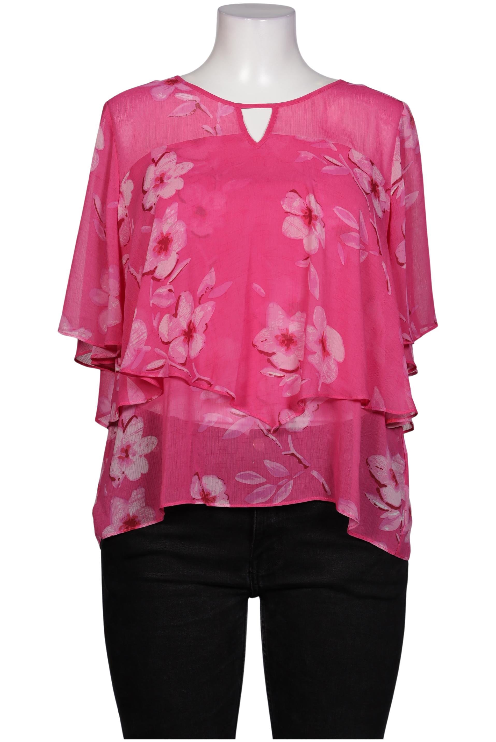 kriss-sweden-damen-bluse-pink-4a99f03f-f6fd-4706-bd79-c1aa8c2d79c3-image-0