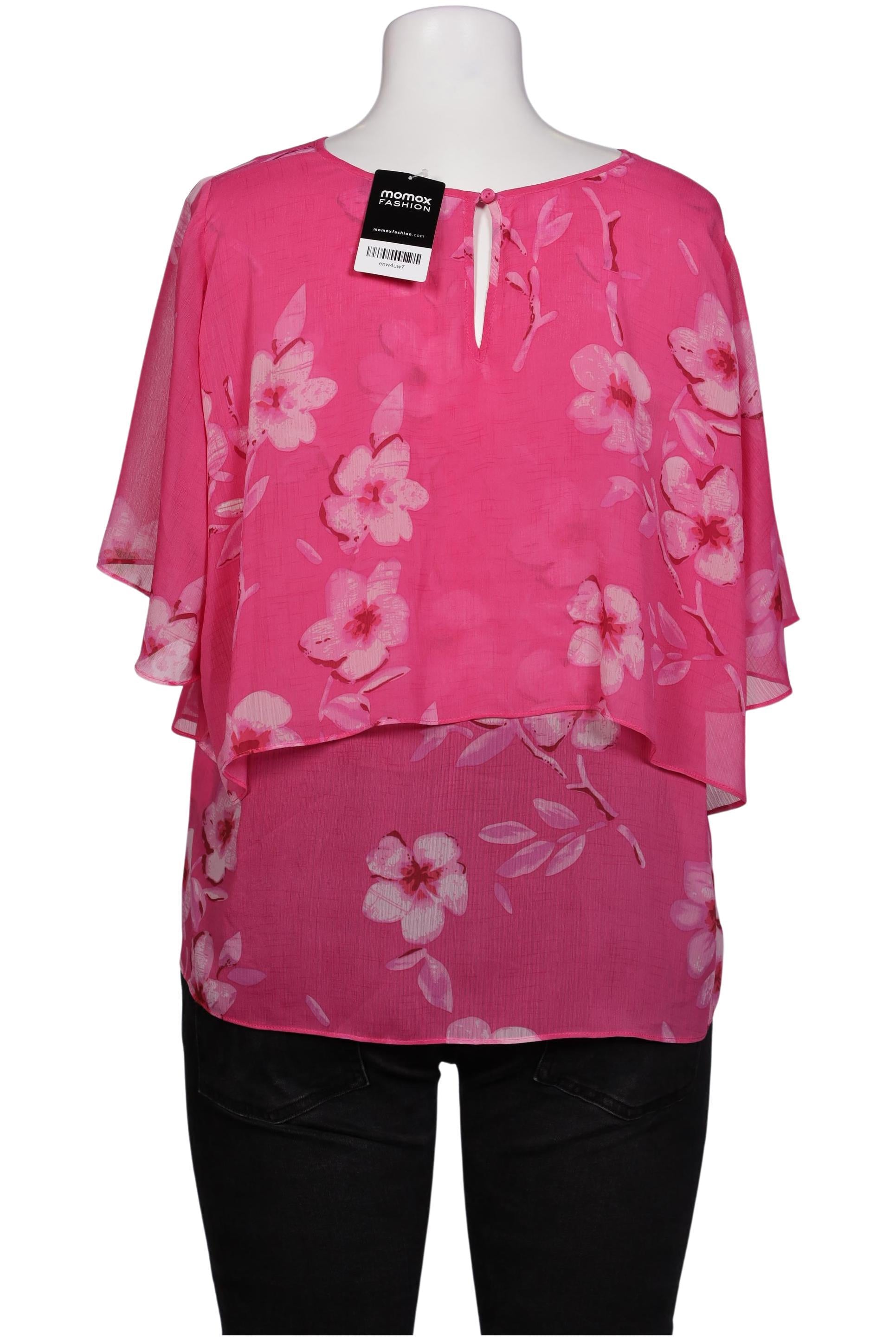 kriss-sweden-damen-bluse-pink-4a99f03f-f6fd-4706-bd79-c1aa8c2d79c3-image-1