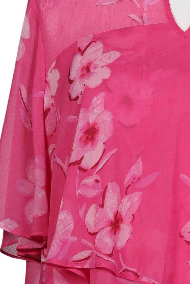 kriss-sweden-damen-bluse-pink-4a99f03f-f6fd-4706-bd79-c1aa8c2d79c3-image-2