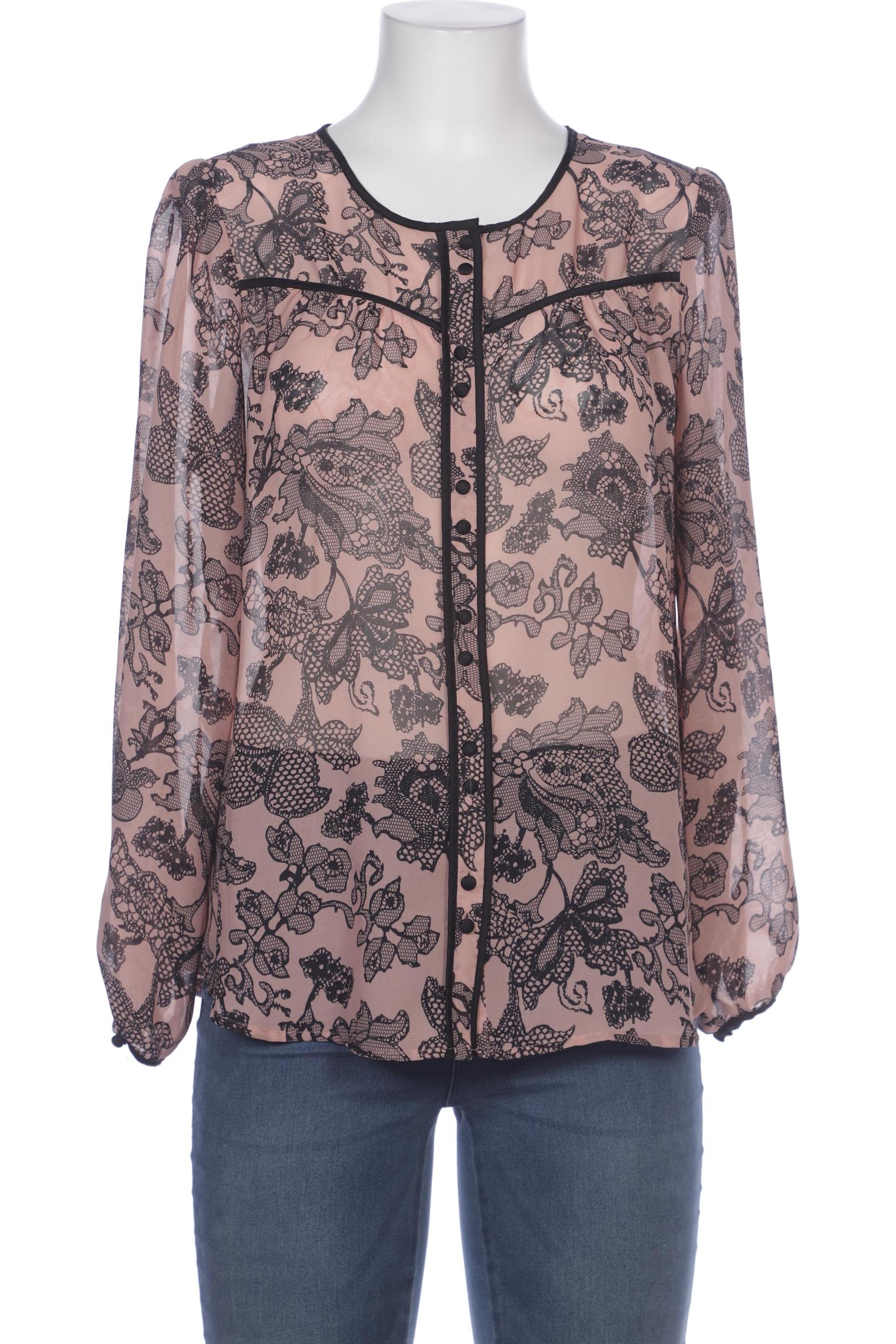 kriss-sweden-damen-bluse-pink-950d9e8a-d576-41fc-b8da-6c786caac150-image-0