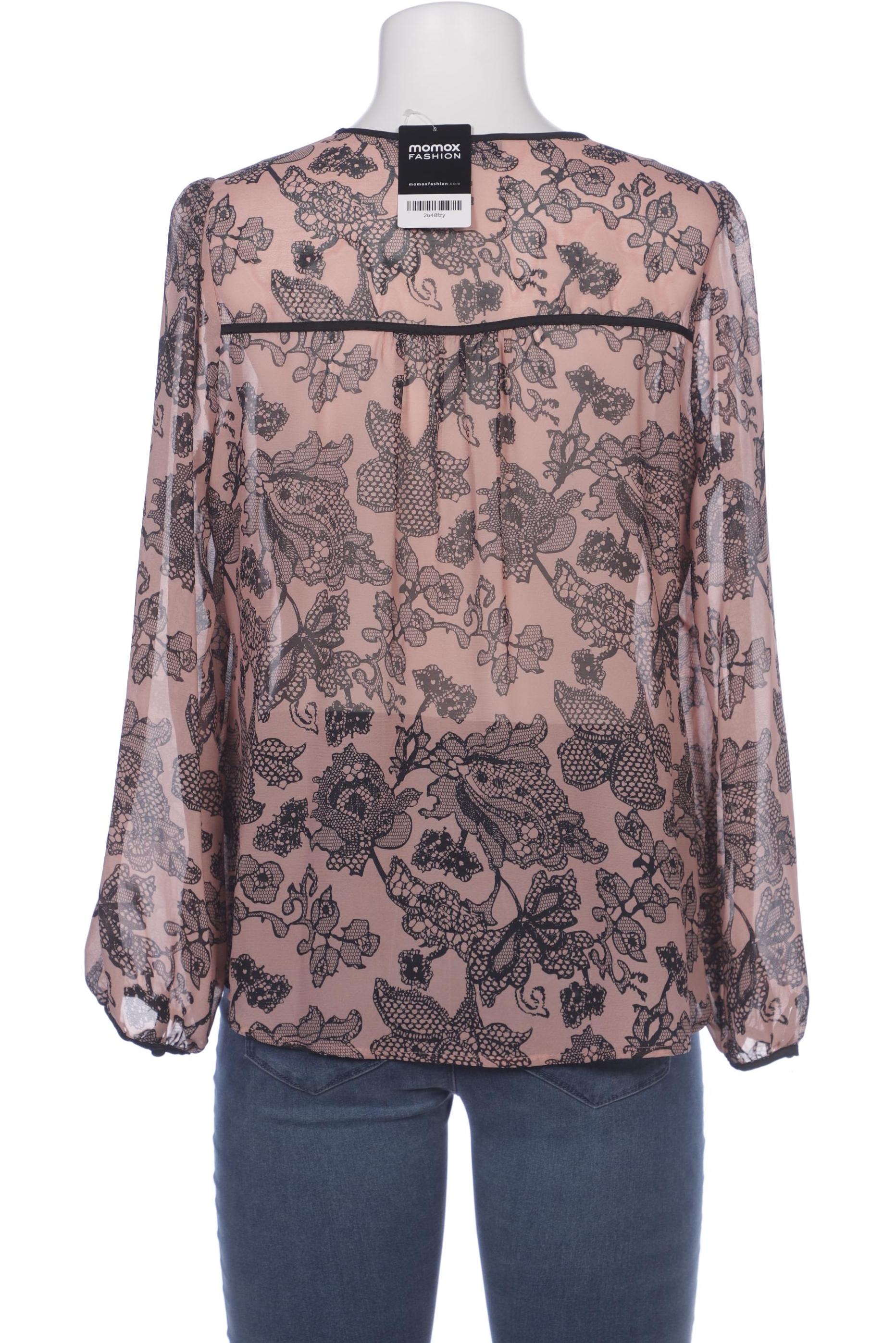 kriss-sweden-damen-bluse-pink-950d9e8a-d576-41fc-b8da-6c786caac150-image-1