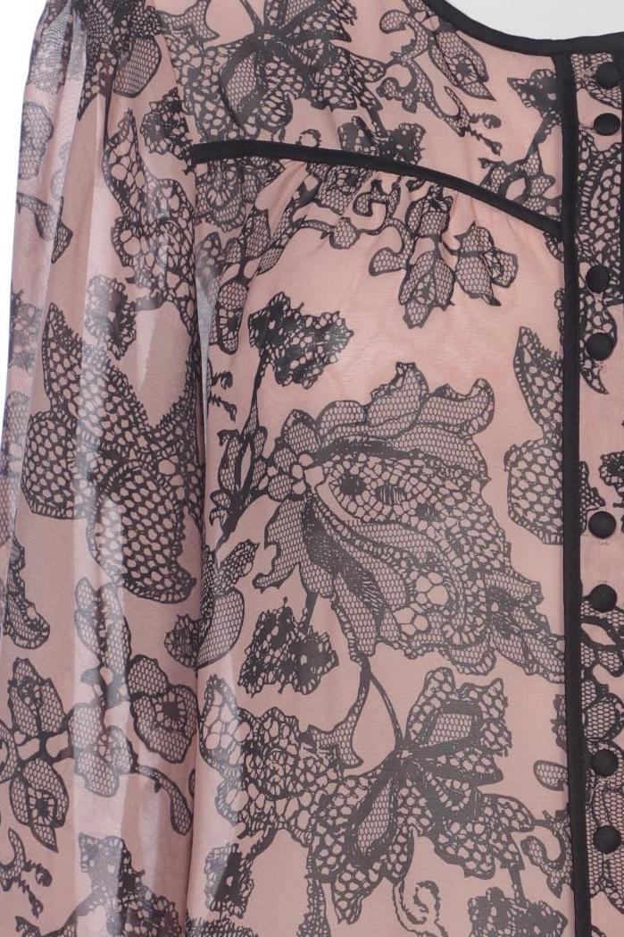 kriss-sweden-damen-bluse-pink-950d9e8a-d576-41fc-b8da-6c786caac150-image-2
