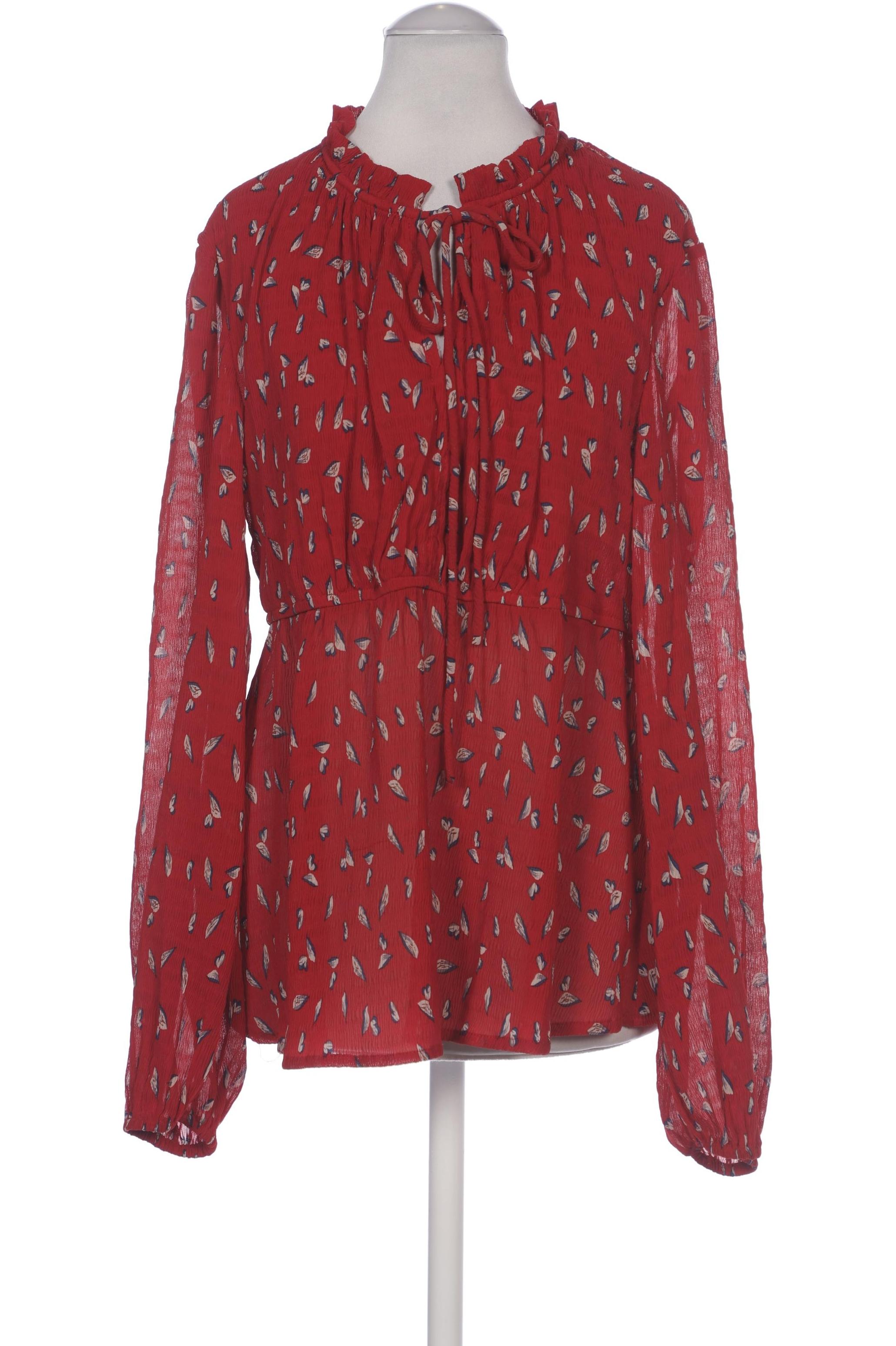 kriss-sweden-damen-bluse-rot-ad0b4f09-fb94-4fde-bf7a-8fc06be42967-image-0