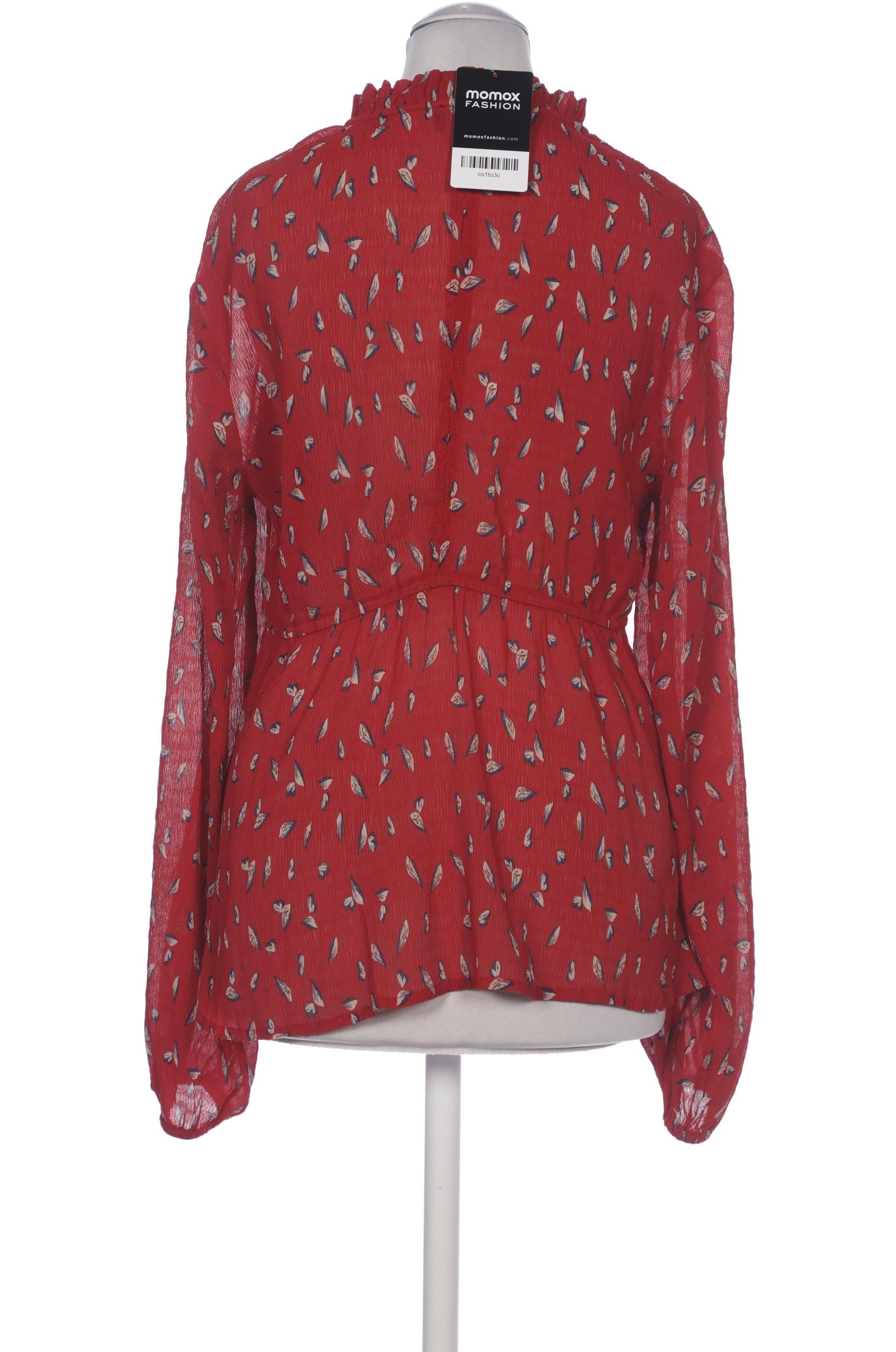kriss-sweden-damen-bluse-rot-ad0b4f09-fb94-4fde-bf7a-8fc06be42967-image-1