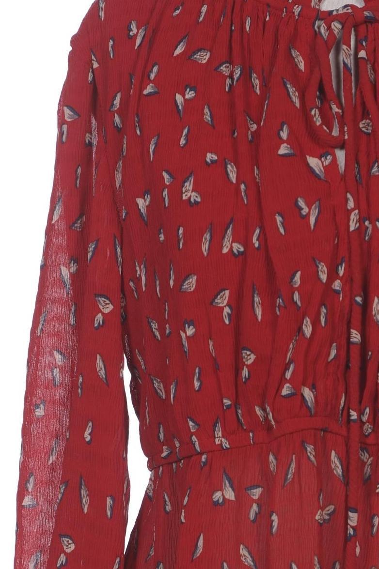 kriss-sweden-damen-bluse-rot-ad0b4f09-fb94-4fde-bf7a-8fc06be42967-image-2