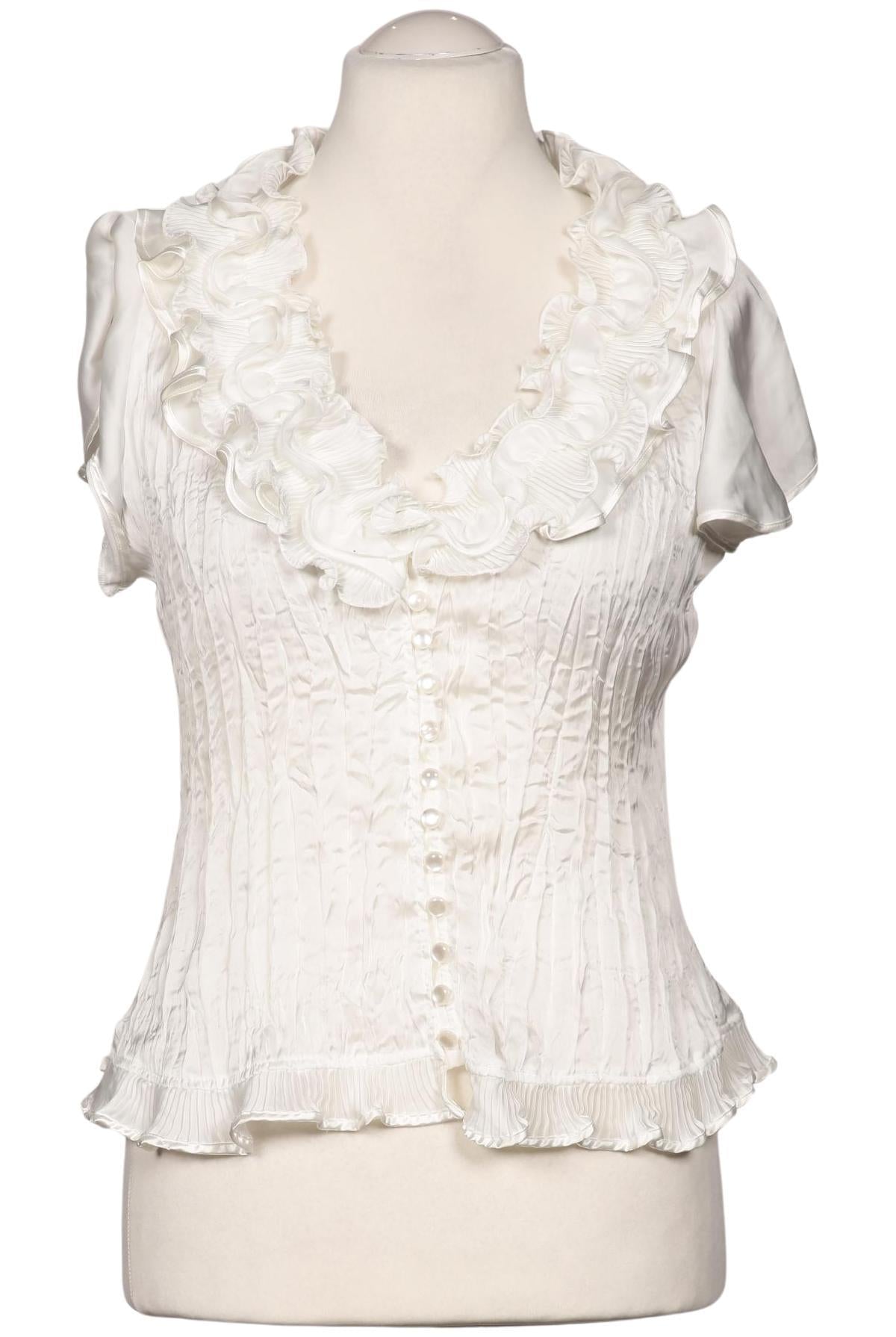 kriss-sweden-damen-bluse-weiss-7c829ade-cc89-4a47-8a0e-fa3af4fe440b-image-0