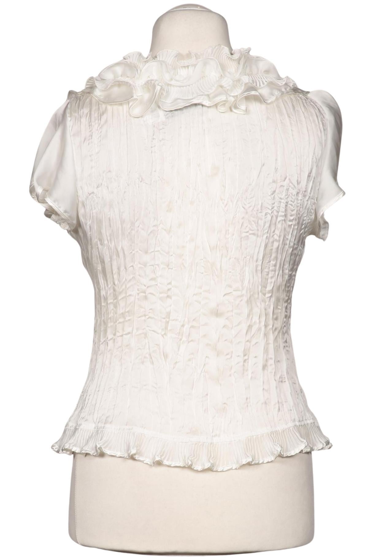 kriss-sweden-damen-bluse-weiss-7c829ade-cc89-4a47-8a0e-fa3af4fe440b-image-1