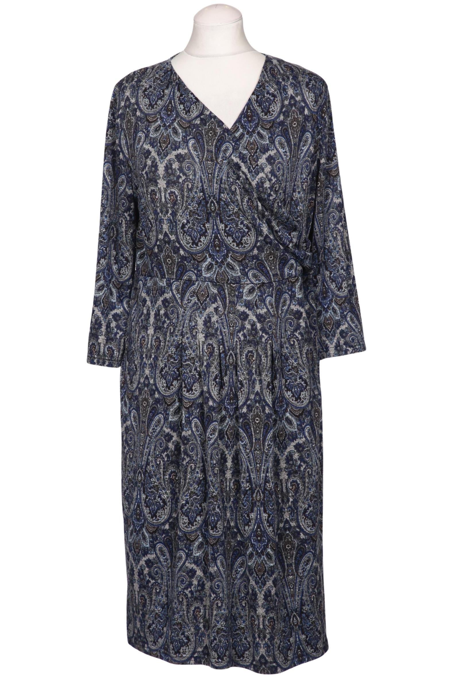 kriss-sweden-damen-kleid-mehrfarbig-3edbc56f-2222-4010-ae5f-c57027845c62-image-0