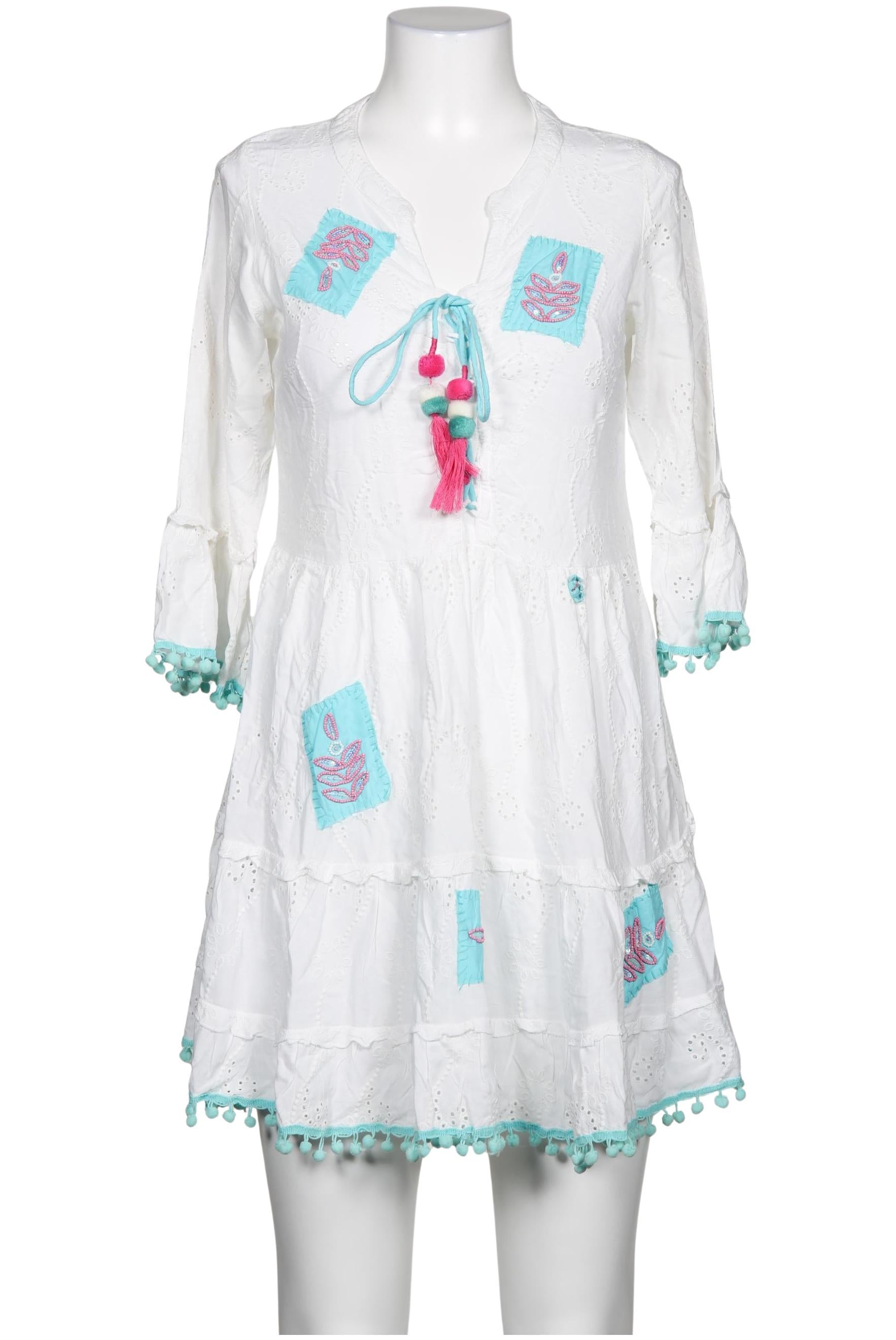 kriss-sweden-damen-kleid-mehrfarbig-cc268022-8f9d-49d9-8163-8d9882b38409-image-0
