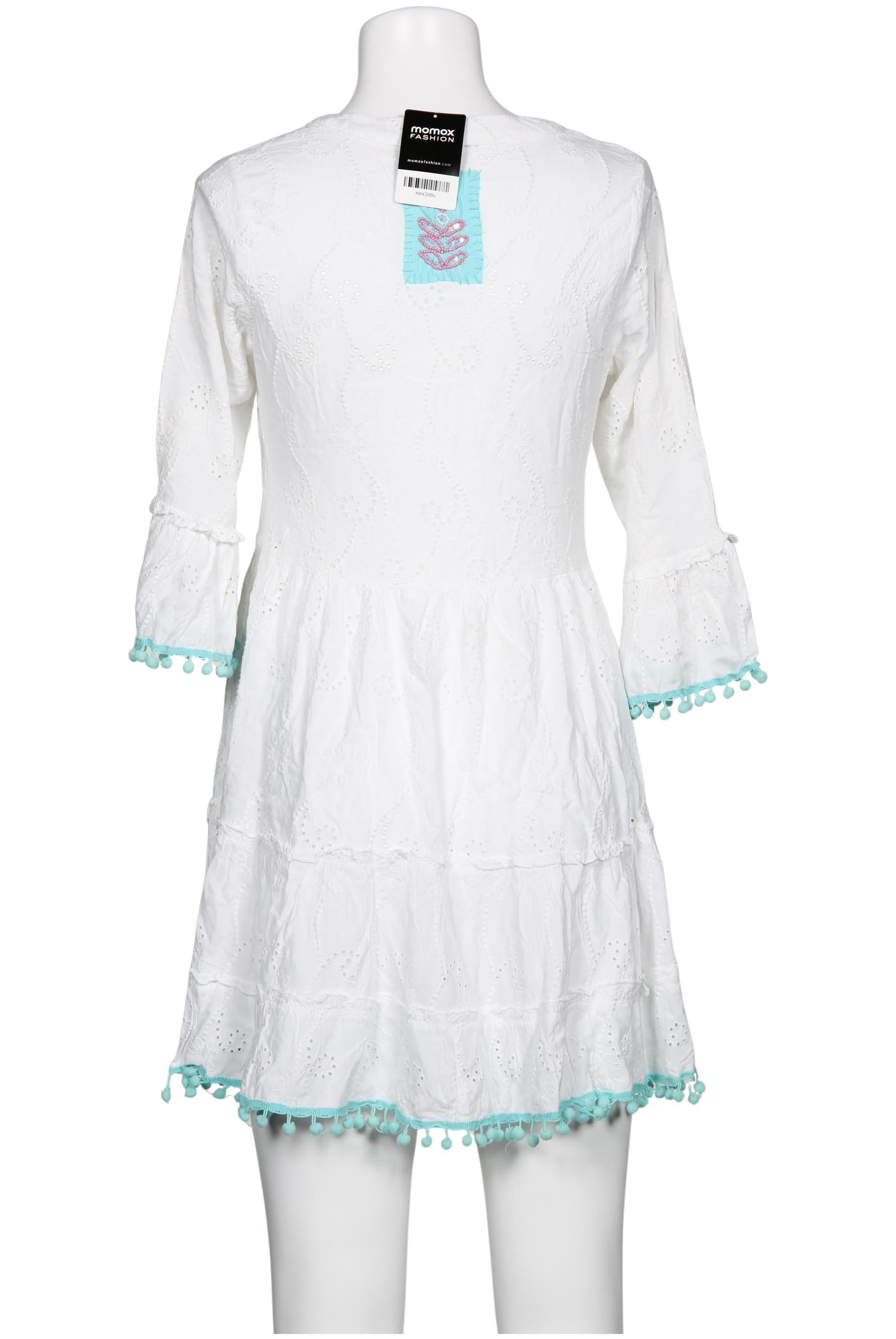 kriss-sweden-damen-kleid-mehrfarbig-cc268022-8f9d-49d9-8163-8d9882b38409-image-1