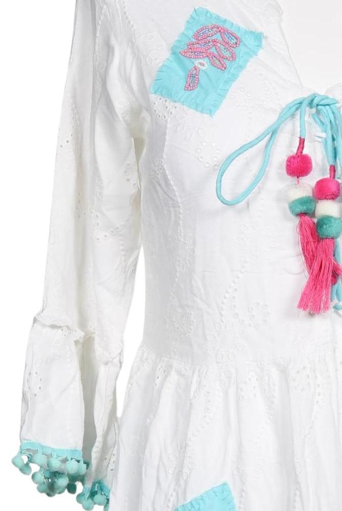 kriss-sweden-damen-kleid-mehrfarbig-cc268022-8f9d-49d9-8163-8d9882b38409-image-2