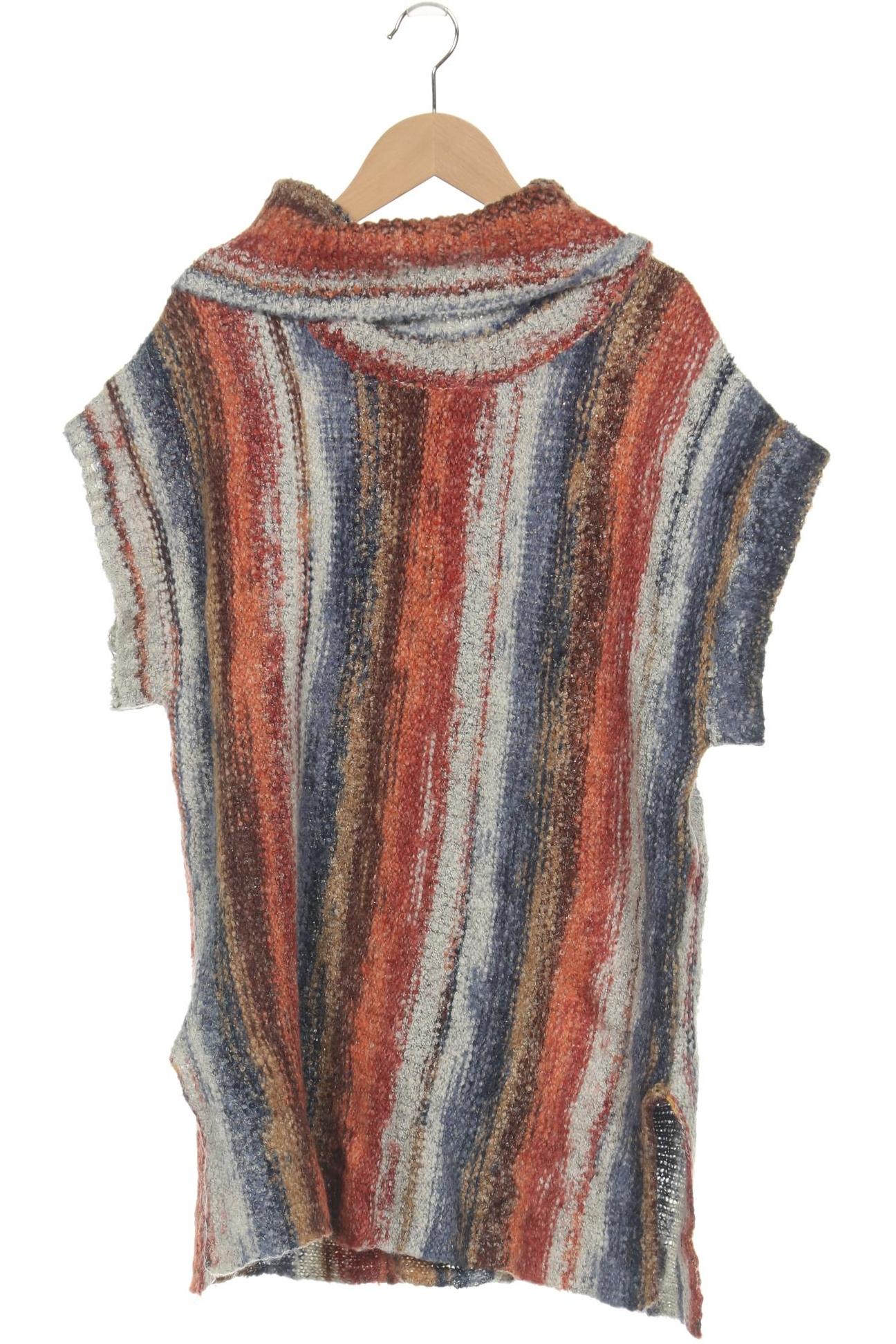 kriss-sweden-damen-pullover-mehrfarbig-5242bd8b-e0b3-4879-8f31-18d0ff546251-image-0