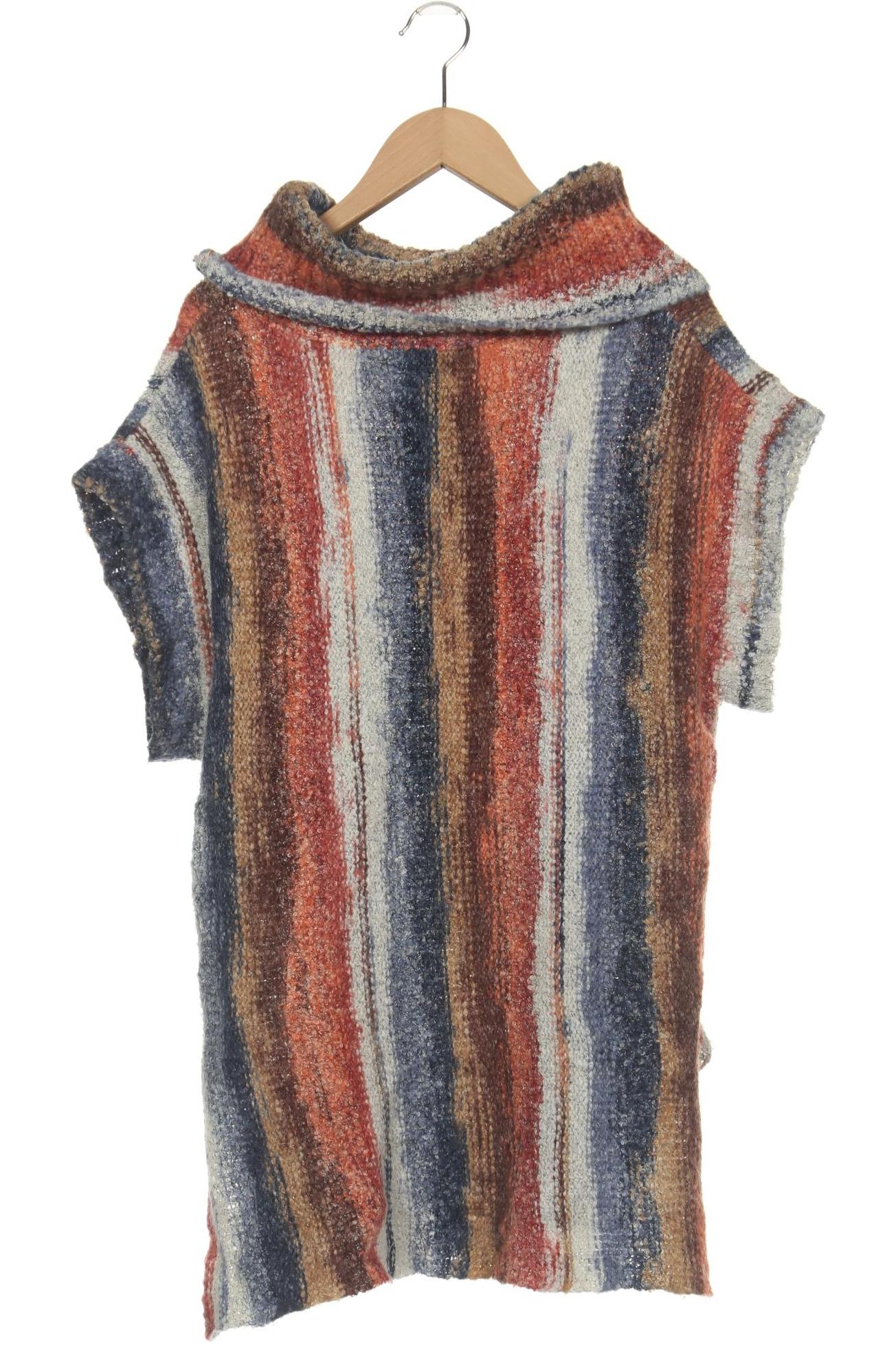kriss-sweden-damen-pullover-mehrfarbig-5242bd8b-e0b3-4879-8f31-18d0ff546251-image-1