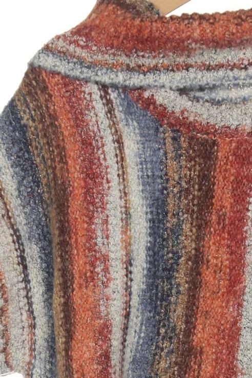 kriss-sweden-damen-pullover-mehrfarbig-5242bd8b-e0b3-4879-8f31-18d0ff546251-image-2