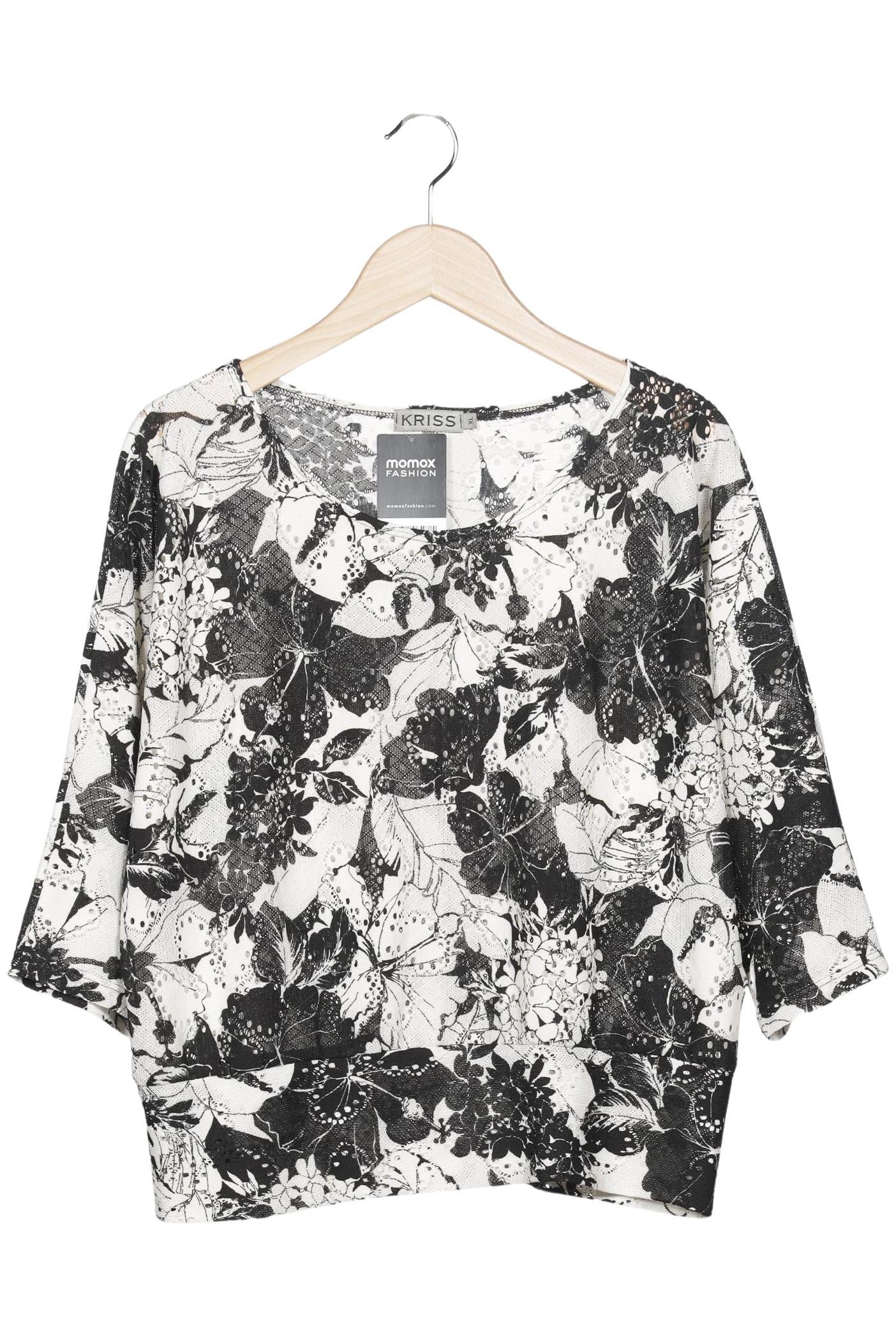 kriss-sweden-damen-pullover-mehrfarbig-7246d0df-a6f8-4b45-9090-8b08977e72b6-image-0