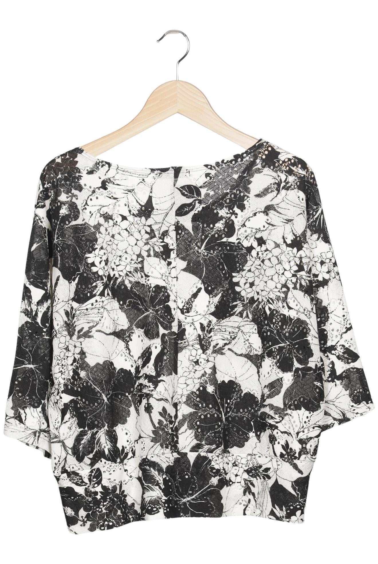kriss-sweden-damen-pullover-mehrfarbig-7246d0df-a6f8-4b45-9090-8b08977e72b6-image-1