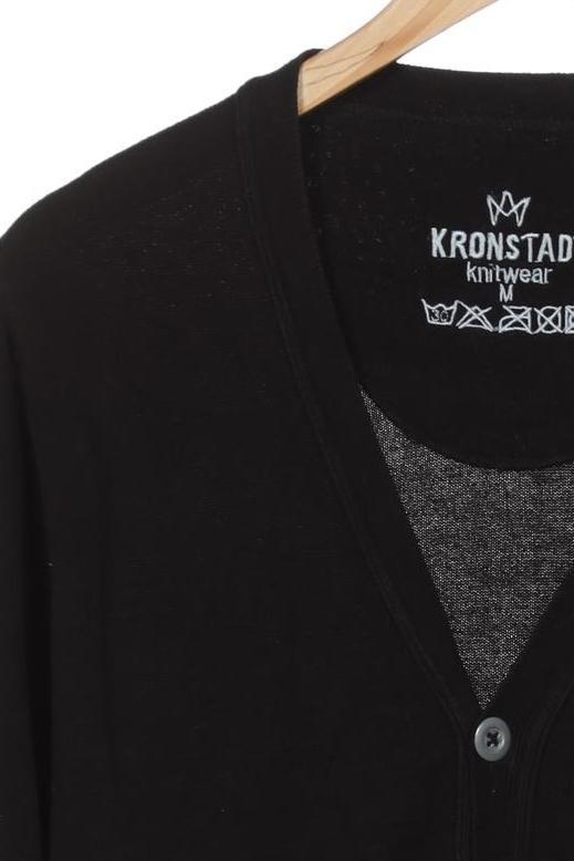 kronstadt-herren-strickjacke-schwarz-58c1b313-47e3-4637-aa12-00e7ccf73ad2-image-2