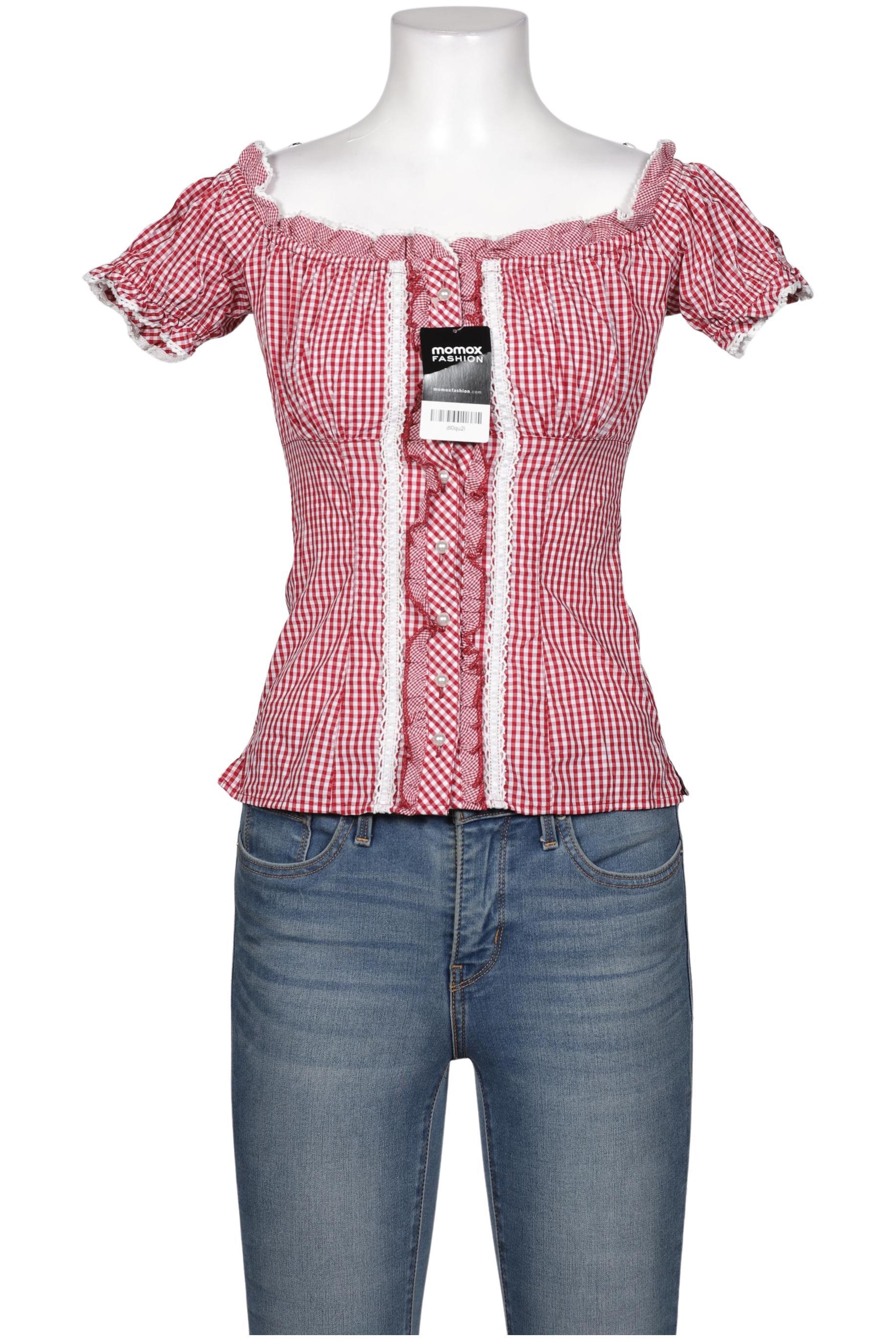 kruger-damen-bluse-mehrfarbig-e6360a98-f062-4868-bc3b-5a43dbeef58a-image-0