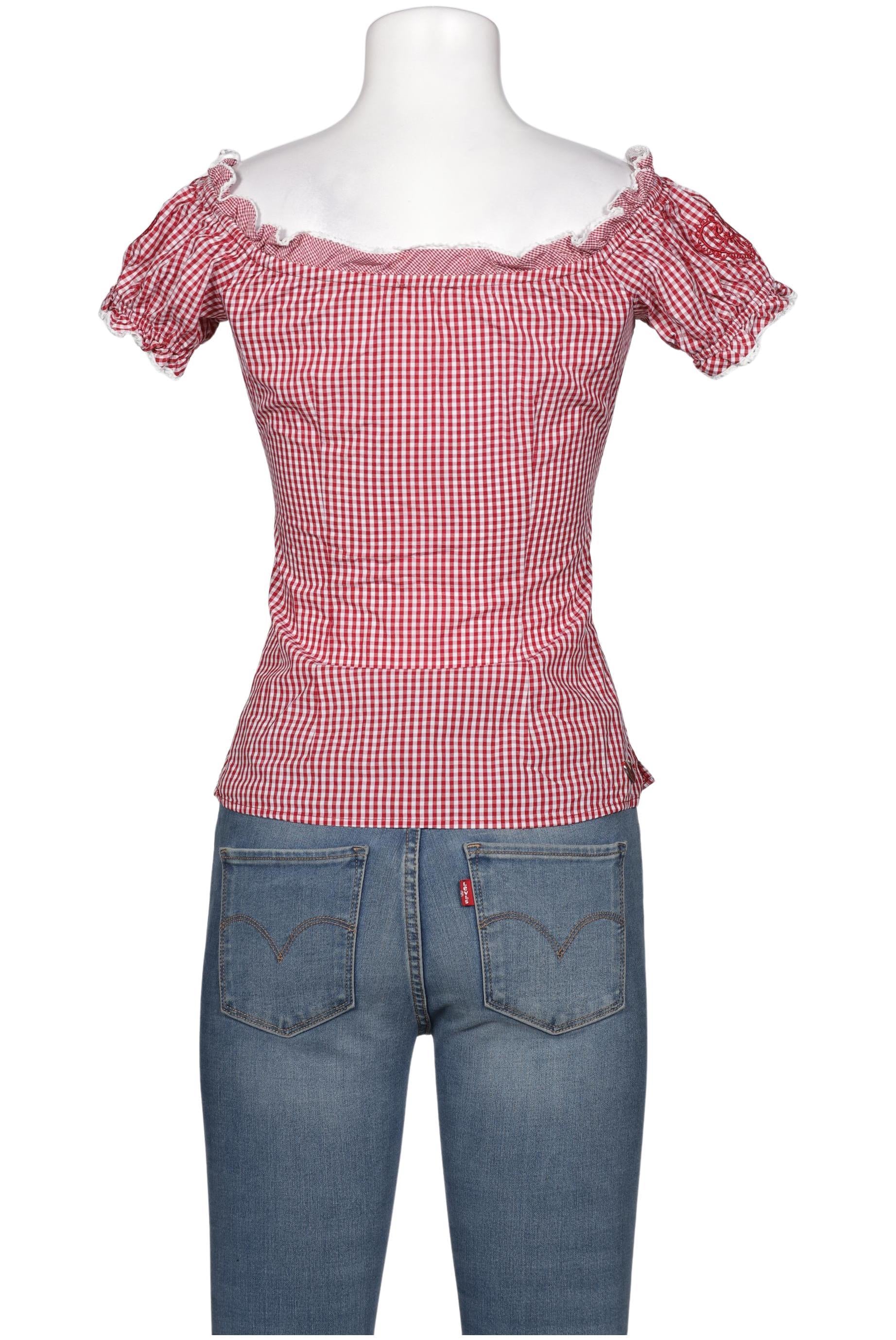 kruger-damen-bluse-mehrfarbig-e6360a98-f062-4868-bc3b-5a43dbeef58a-image-1