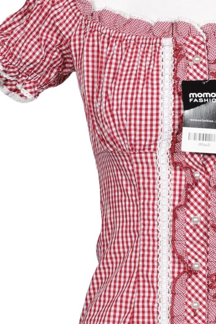 kruger-damen-bluse-mehrfarbig-e6360a98-f062-4868-bc3b-5a43dbeef58a-image-2