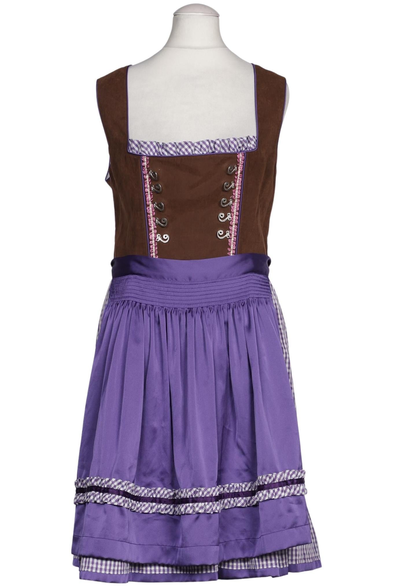 kruger-damen-kleid-mehrfarbig-29a4f279-1cb5-4bf6-9aab-89adb10be460-image-0