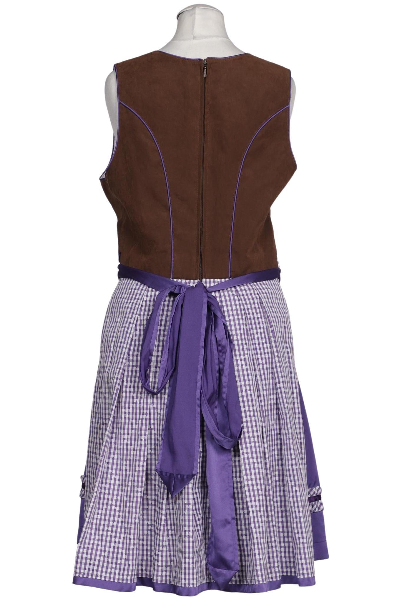 kruger-damen-kleid-mehrfarbig-29a4f279-1cb5-4bf6-9aab-89adb10be460-image-1