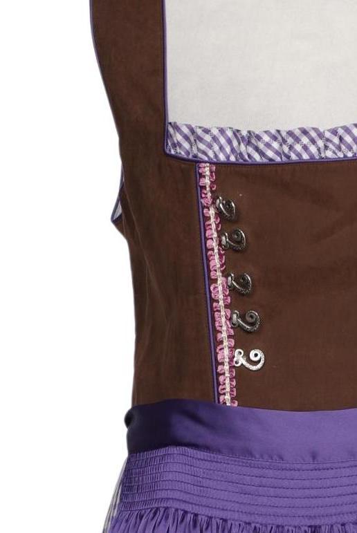 kruger-damen-kleid-mehrfarbig-29a4f279-1cb5-4bf6-9aab-89adb10be460-image-2